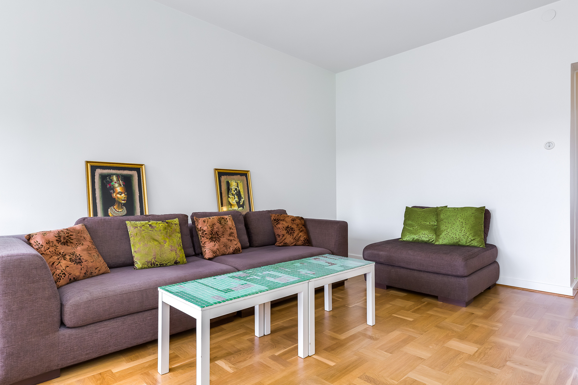 Rådmansgatan 15 G – bild 7