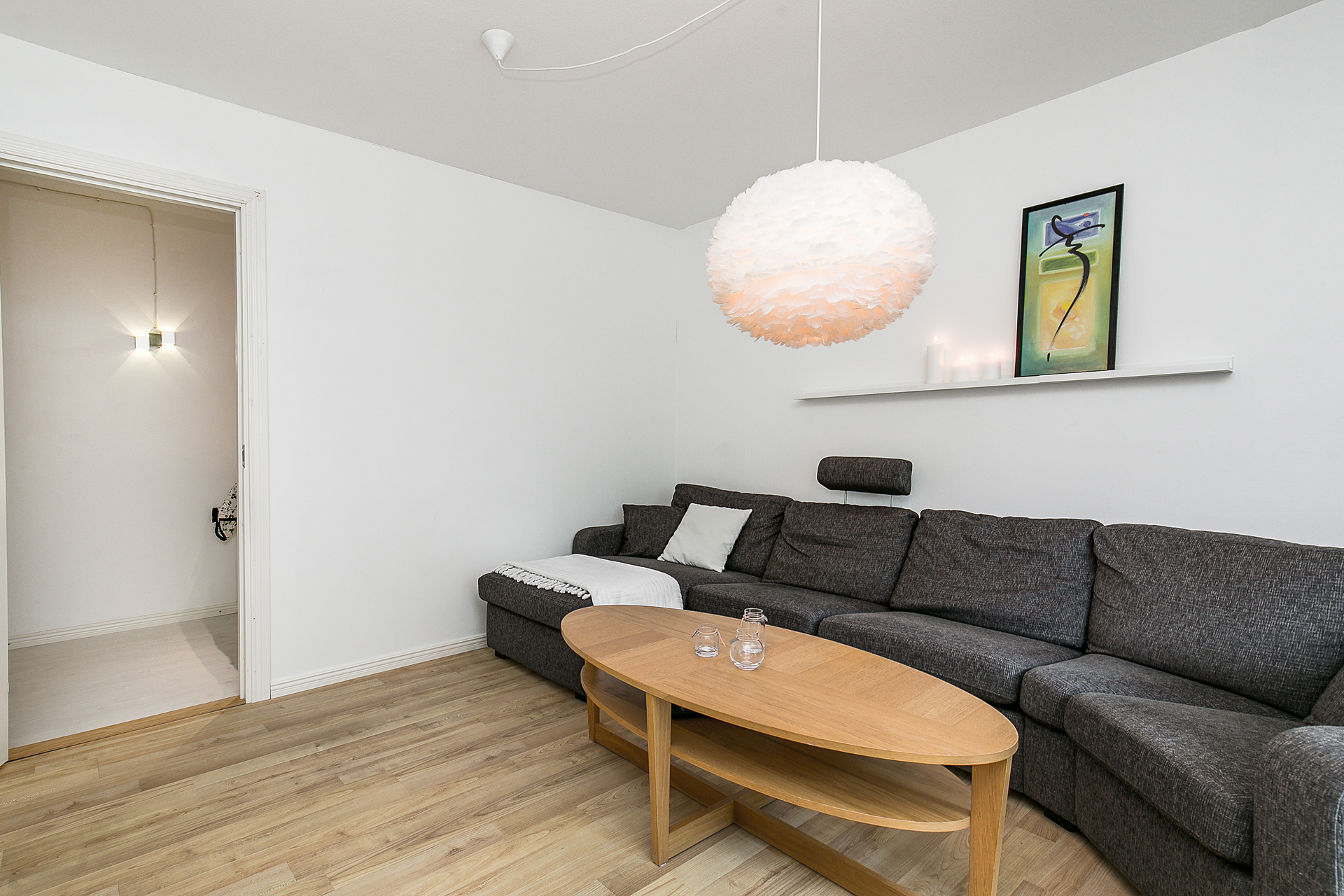 Tallrotsgatan 3 – bild 7