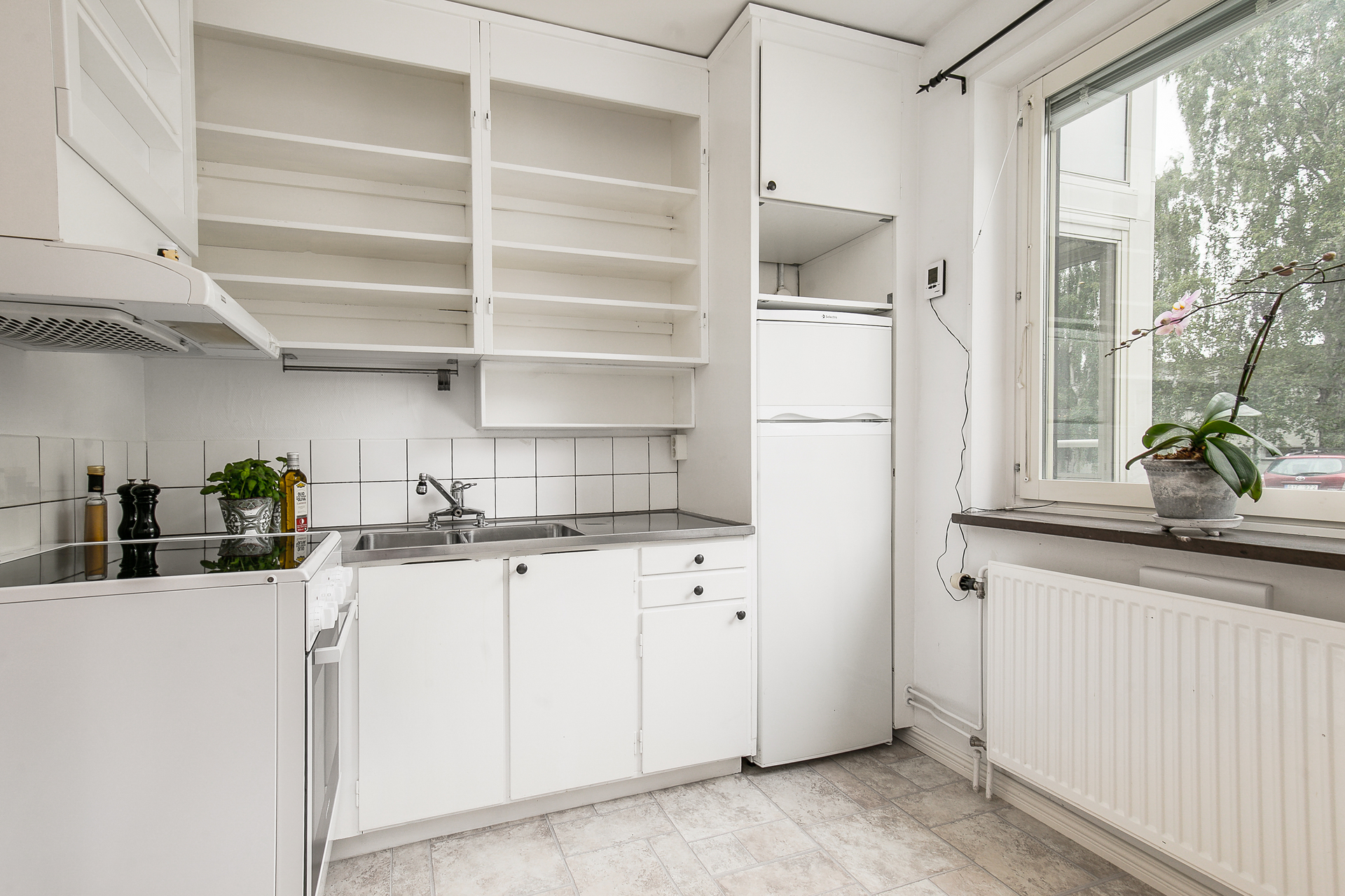 Tallrotsgatan 3 – bild 5