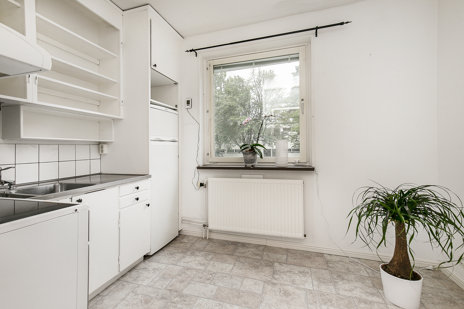 Tallrotsgatan 3 – bild 6