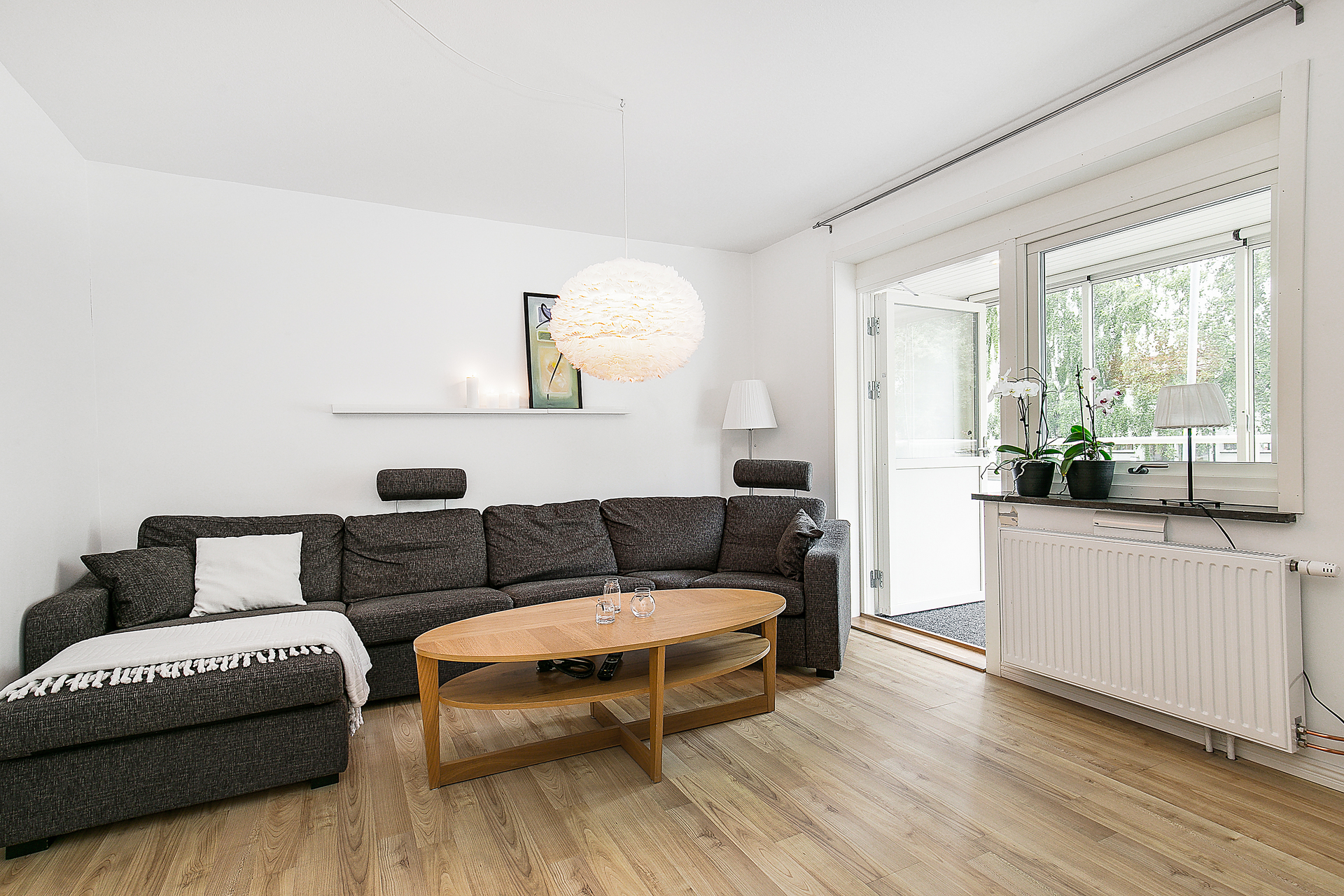 Tallrotsgatan 3 – bild 8