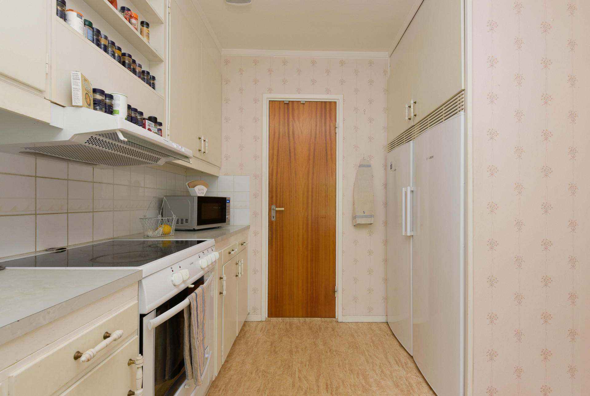 Hästhovsvägen 4 – bild 6