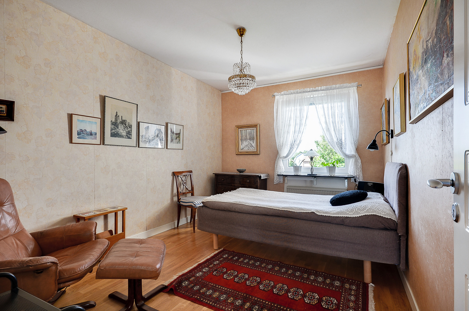 Norra Drottninggatan 44 C – bild 6