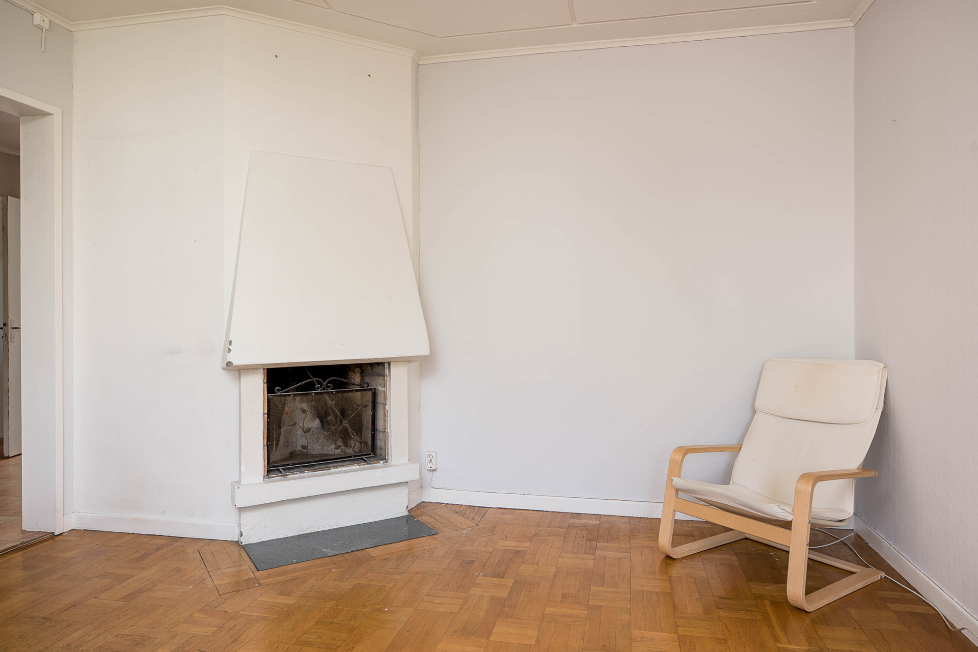 Skogsstigen 19 – bild 4