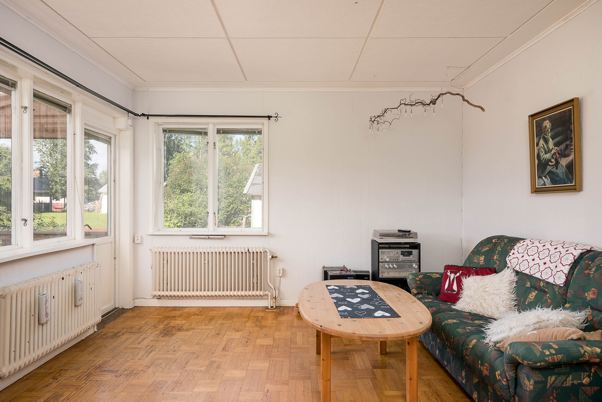 Skogsstigen 19 – bild 3
