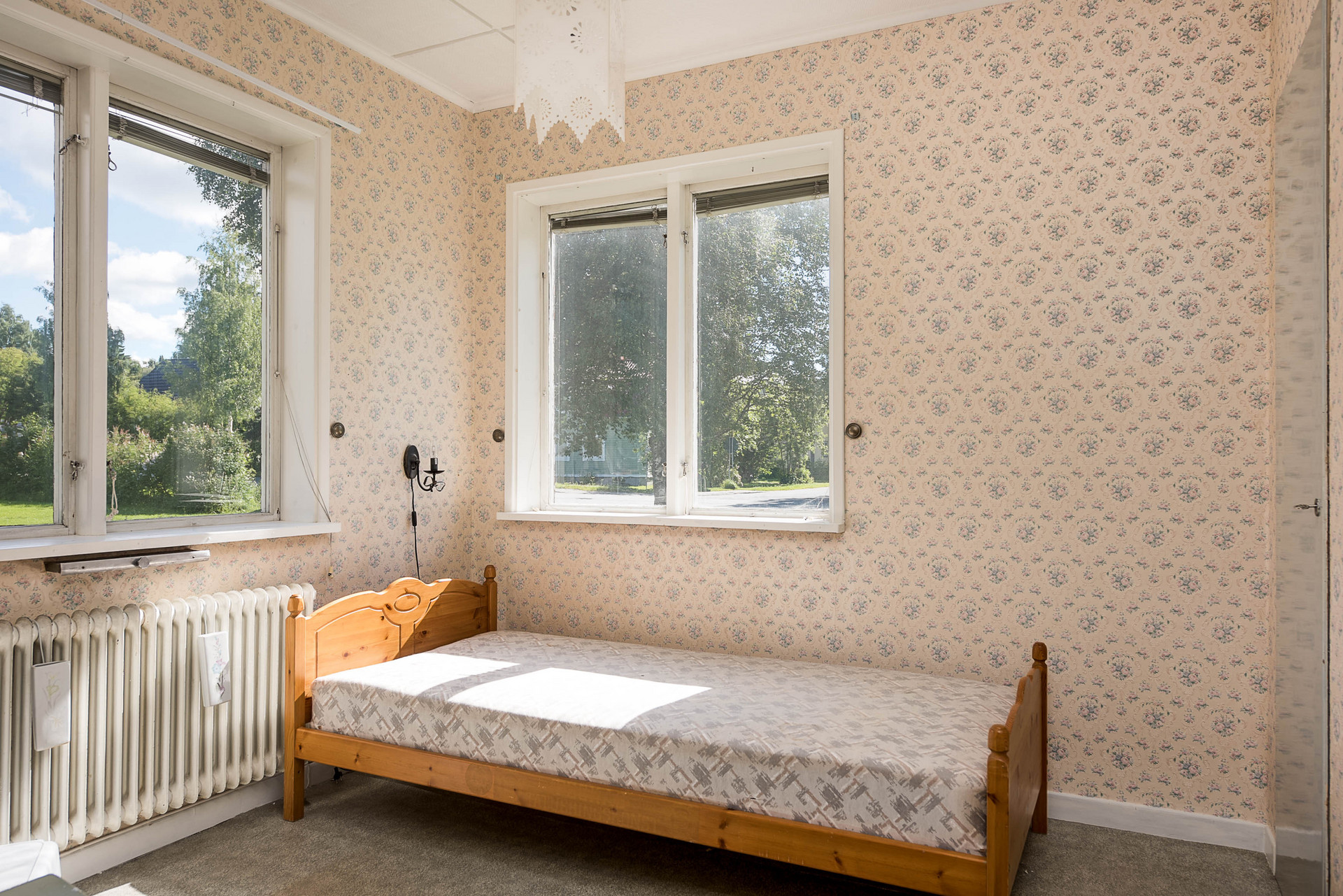 Skogsstigen 19 – bild 8