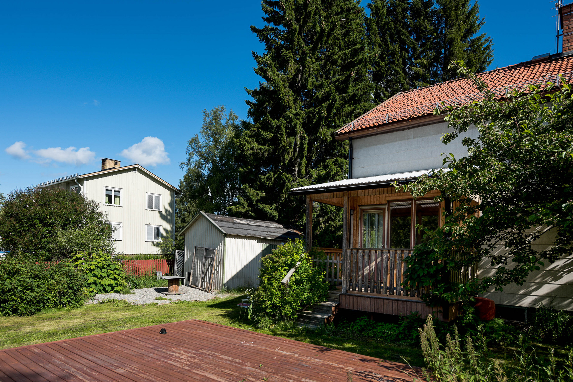 Skogsstigen 19 – bild 5