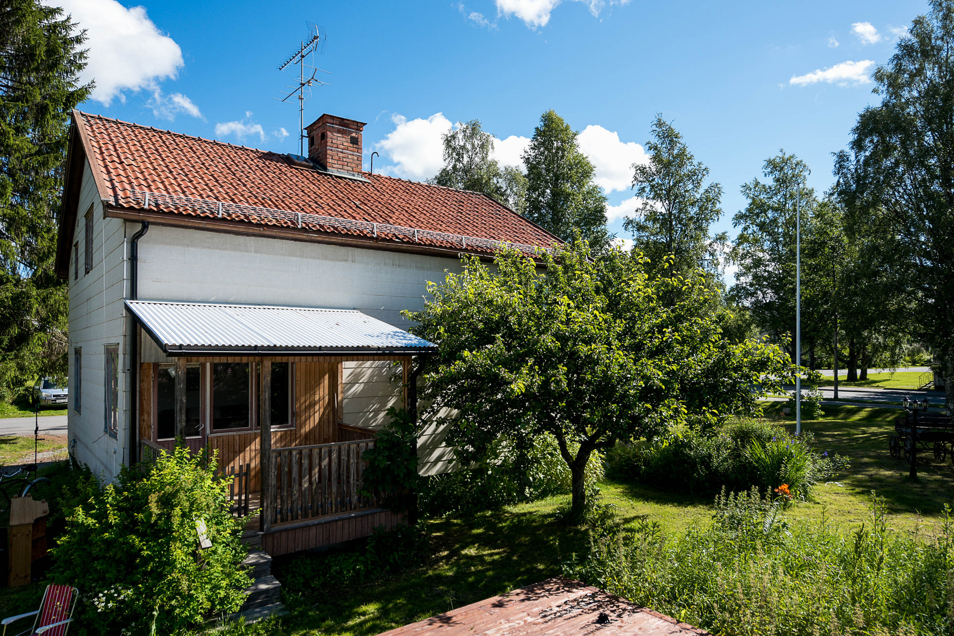 Skogsstigen 19 – bild 6