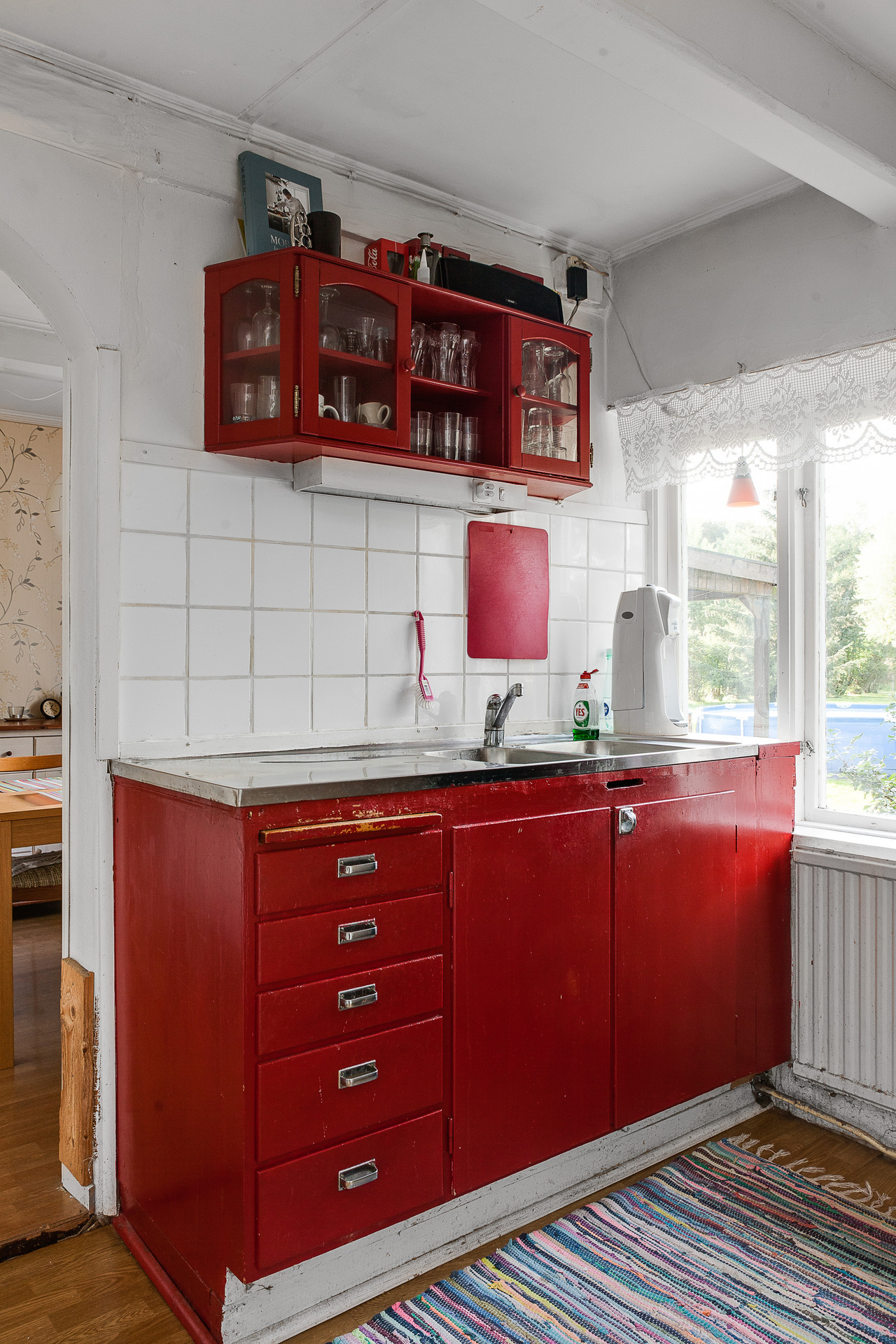 Öslövs Ry 2 – bild 3