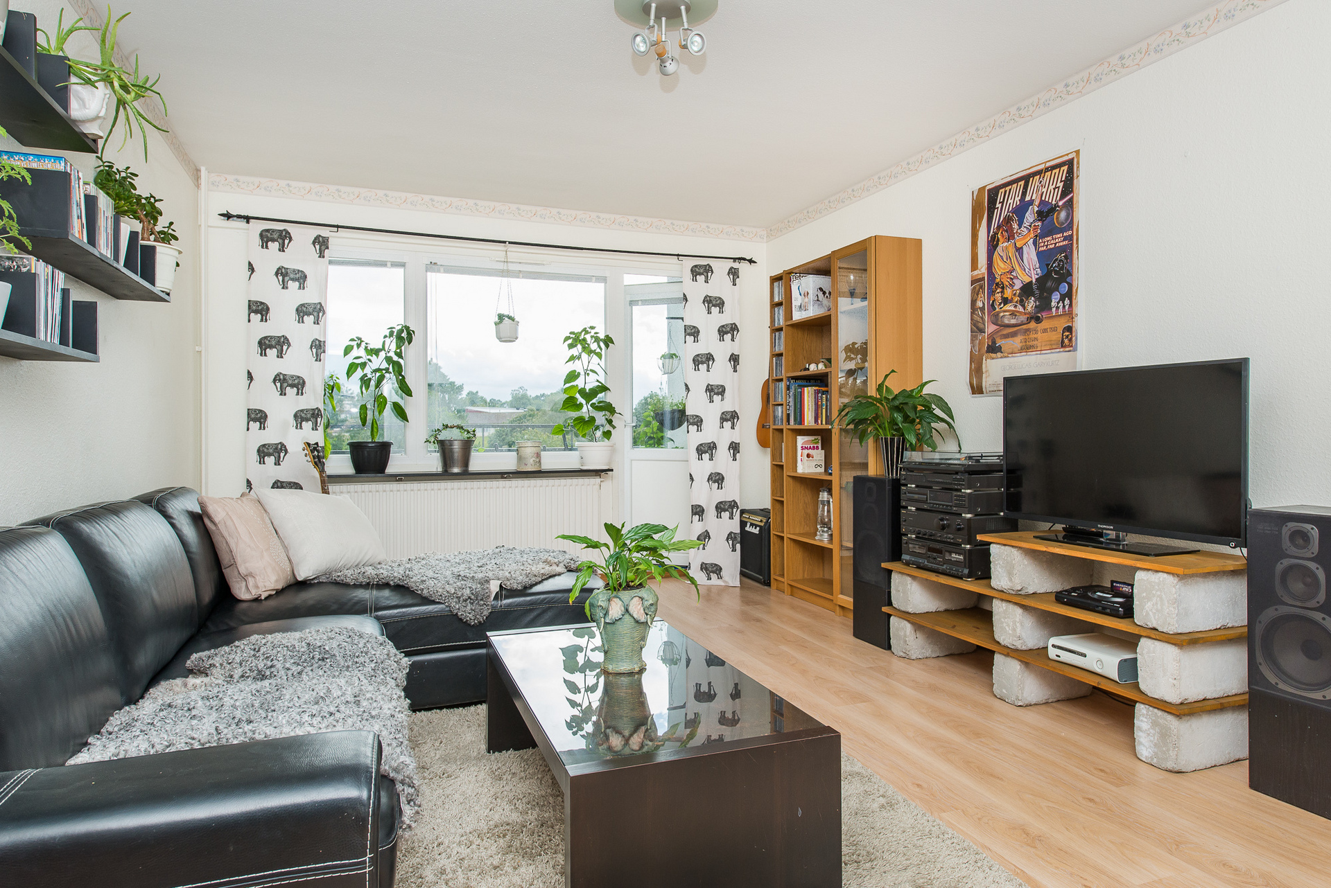 Fessingsgatan 1 – bild 7