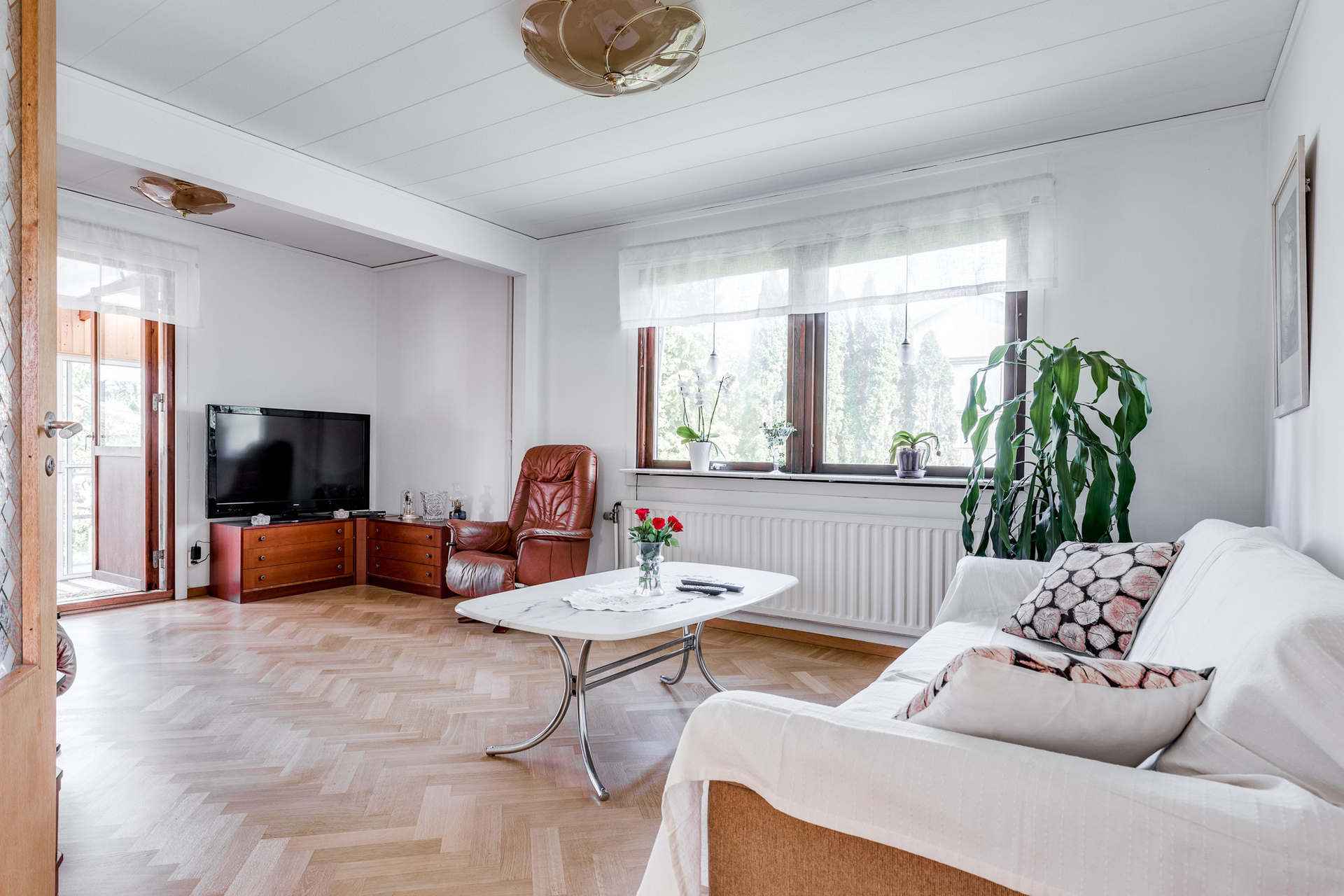 Österängsgatan 9 A – bild 3
