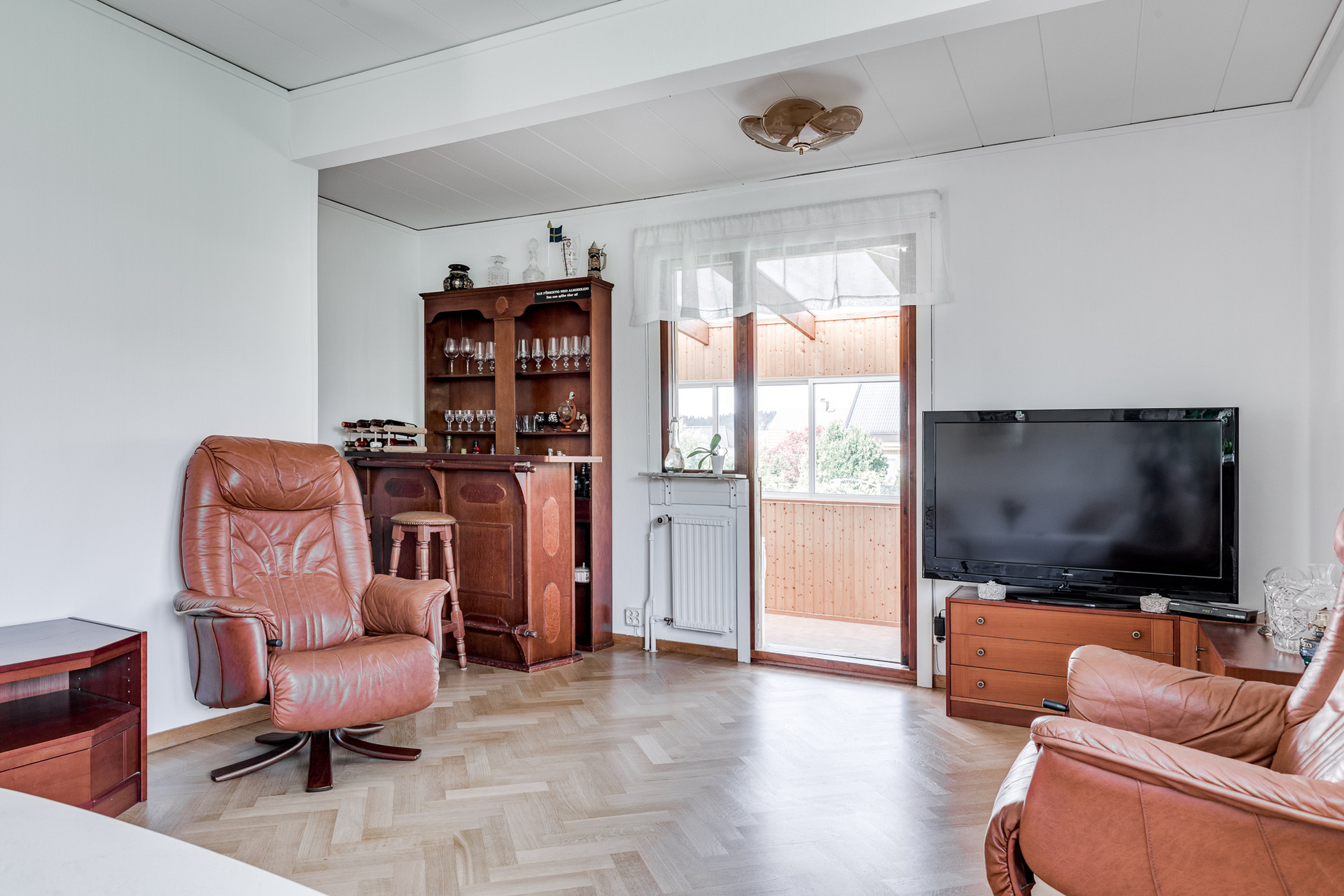 Österängsgatan 9 A – bild 5