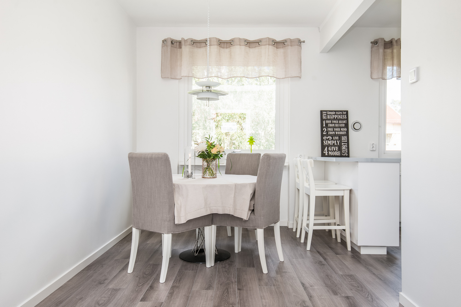 Tomteplatsen 8 A – bild 6