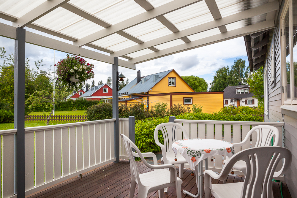 Jägarstigen 13 – bild 5