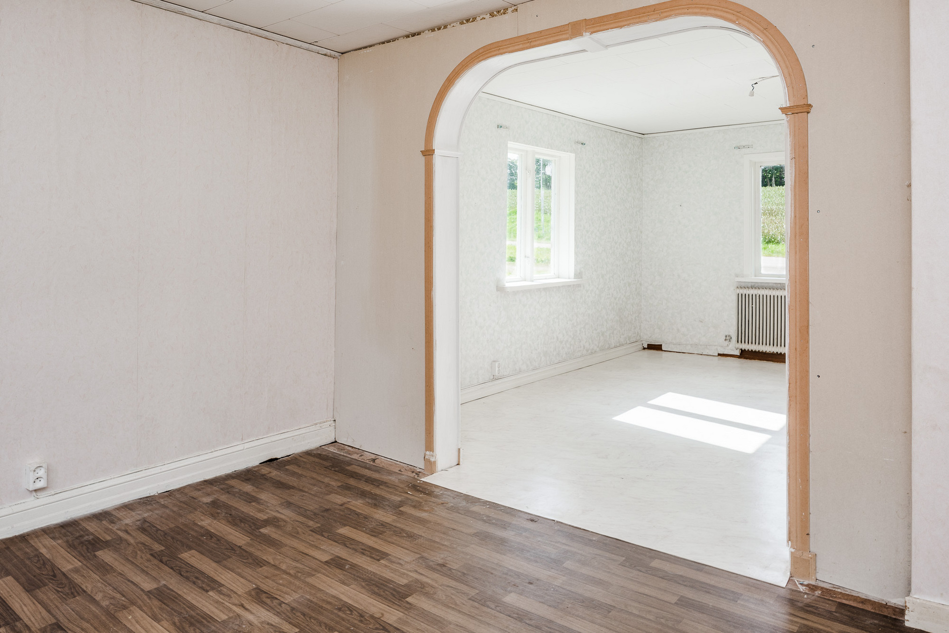 Veingevägen 58 – bild 4