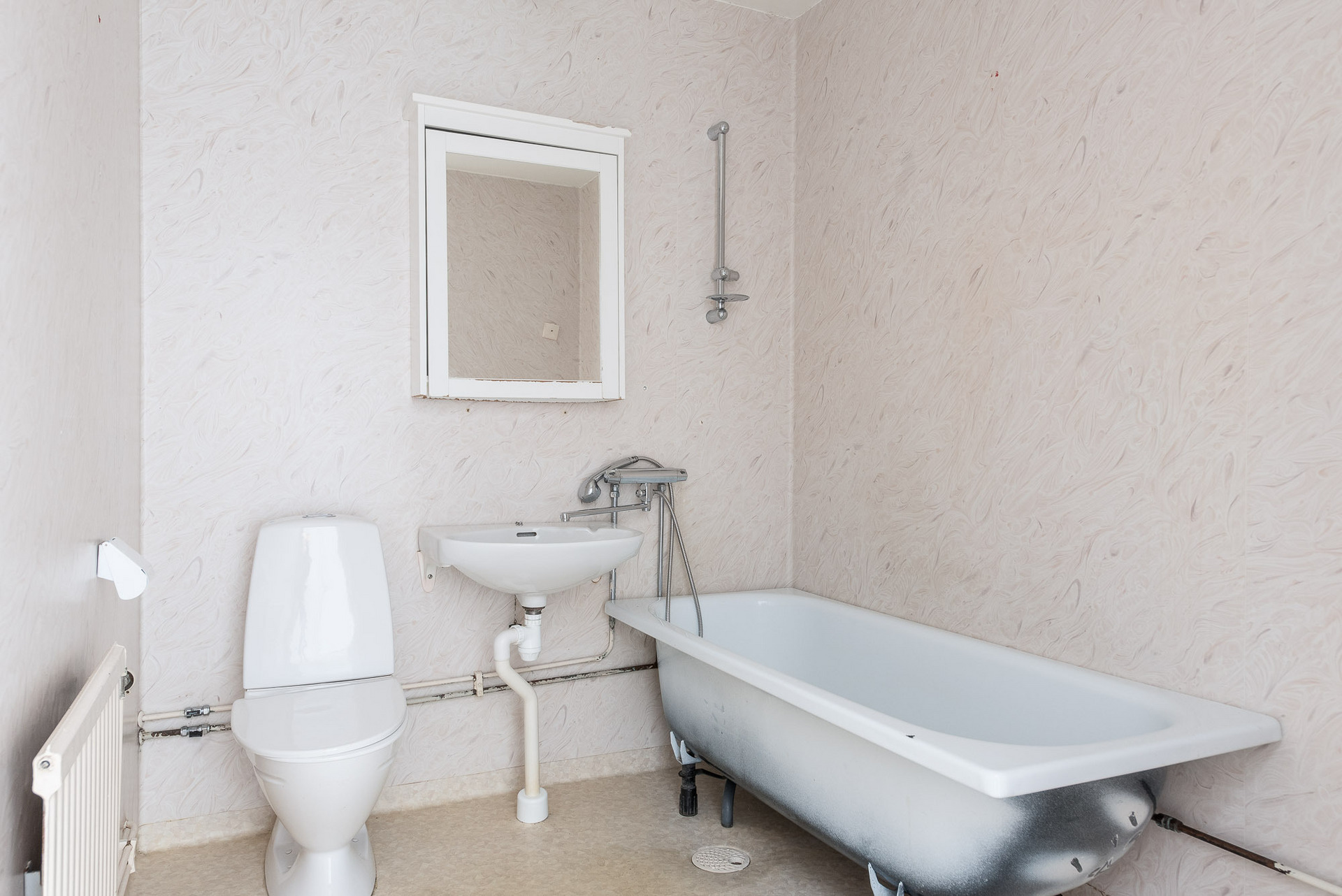 Siriusgatan 7 B – bild 4