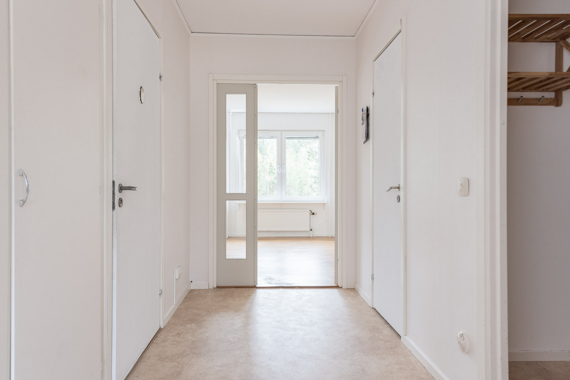Siriusgatan 7 B – bild 3