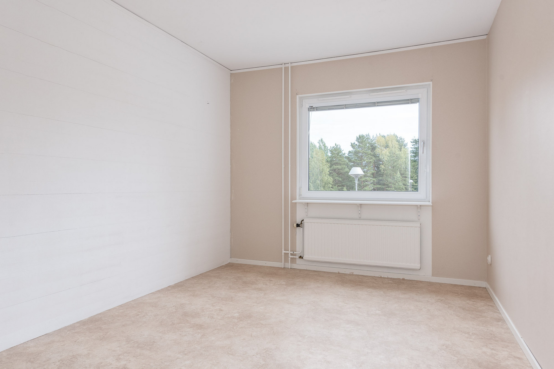 Siriusgatan 7 B – bild 6