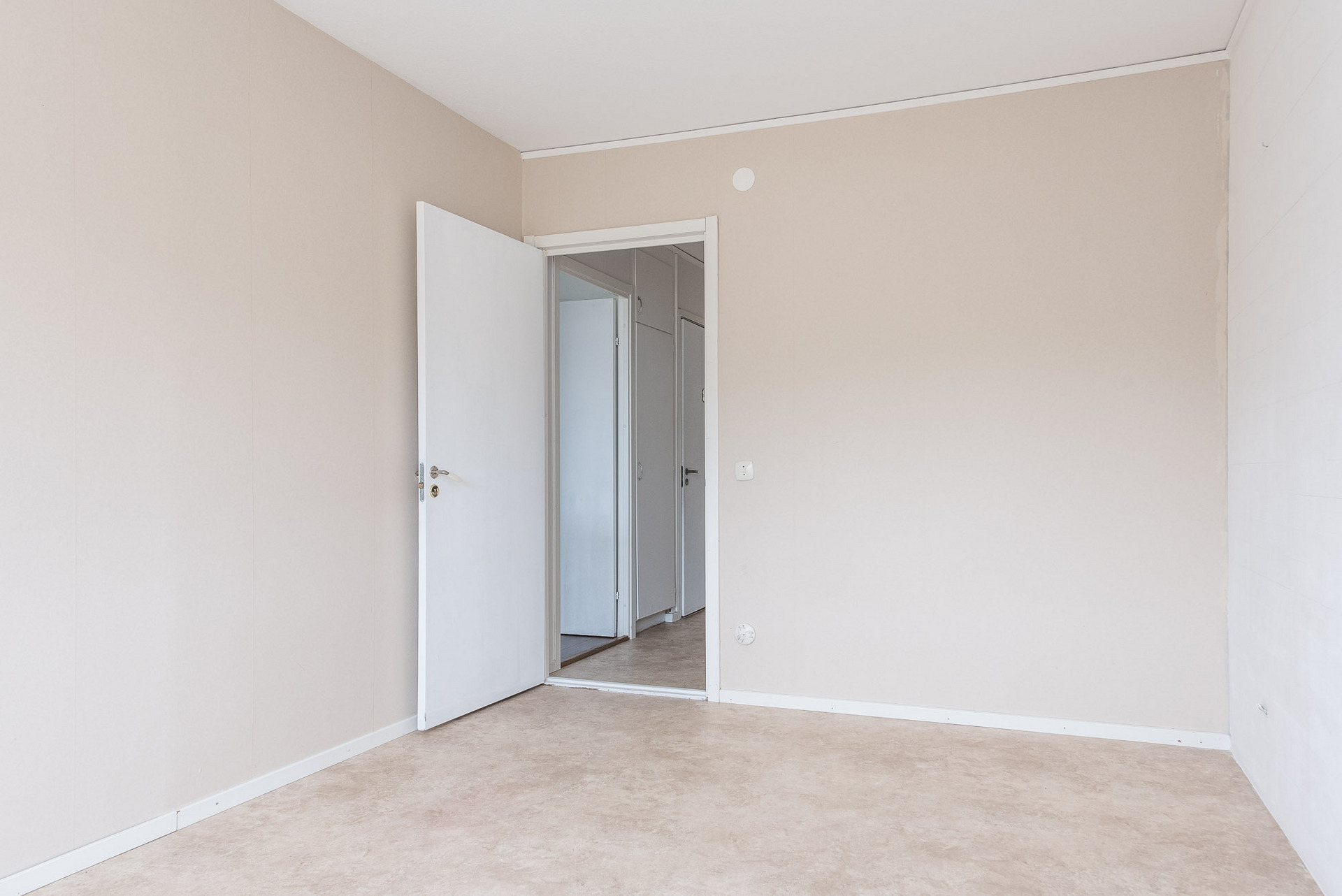 Siriusgatan 7 B – bild 5