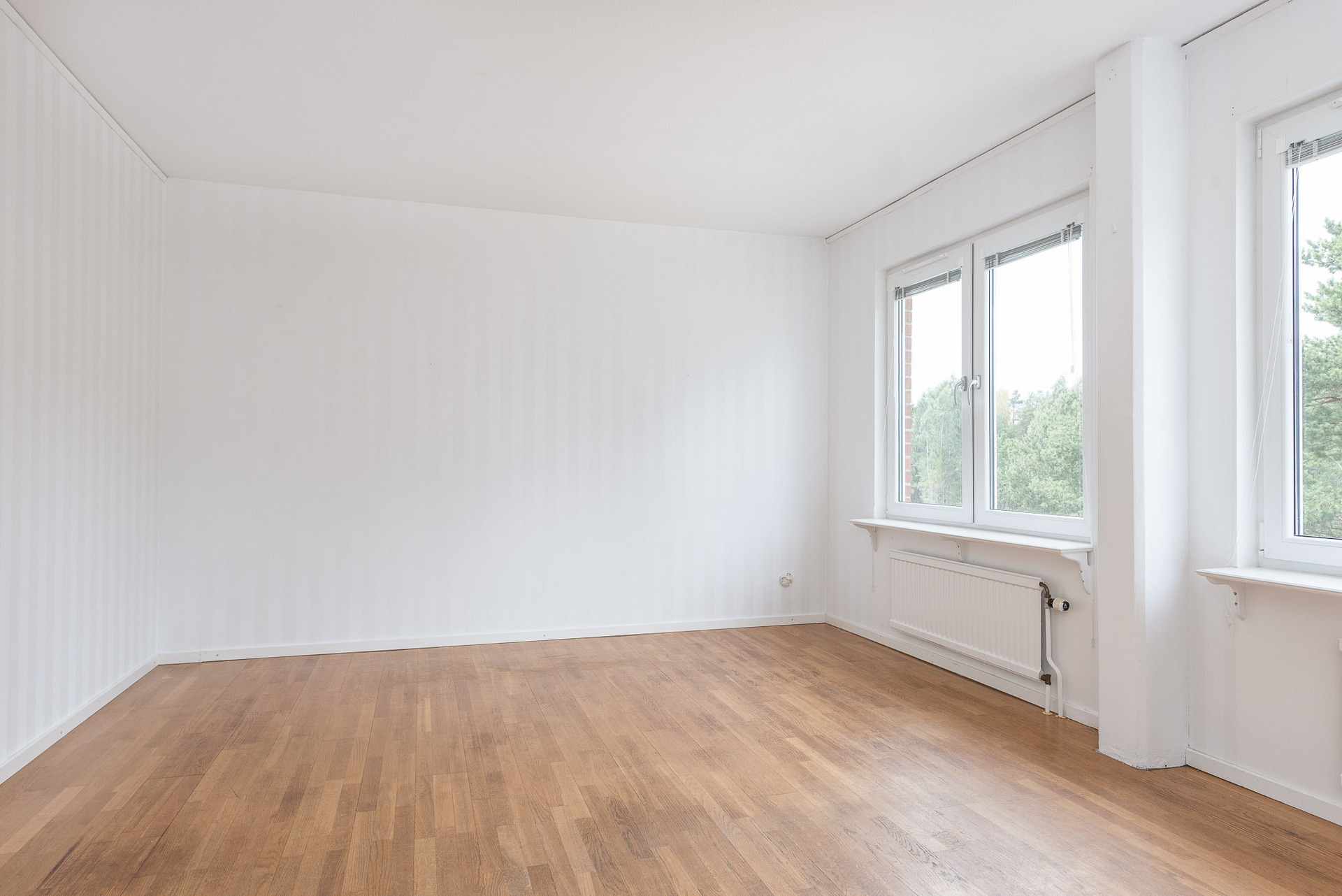 Siriusgatan 7 B – bild 8