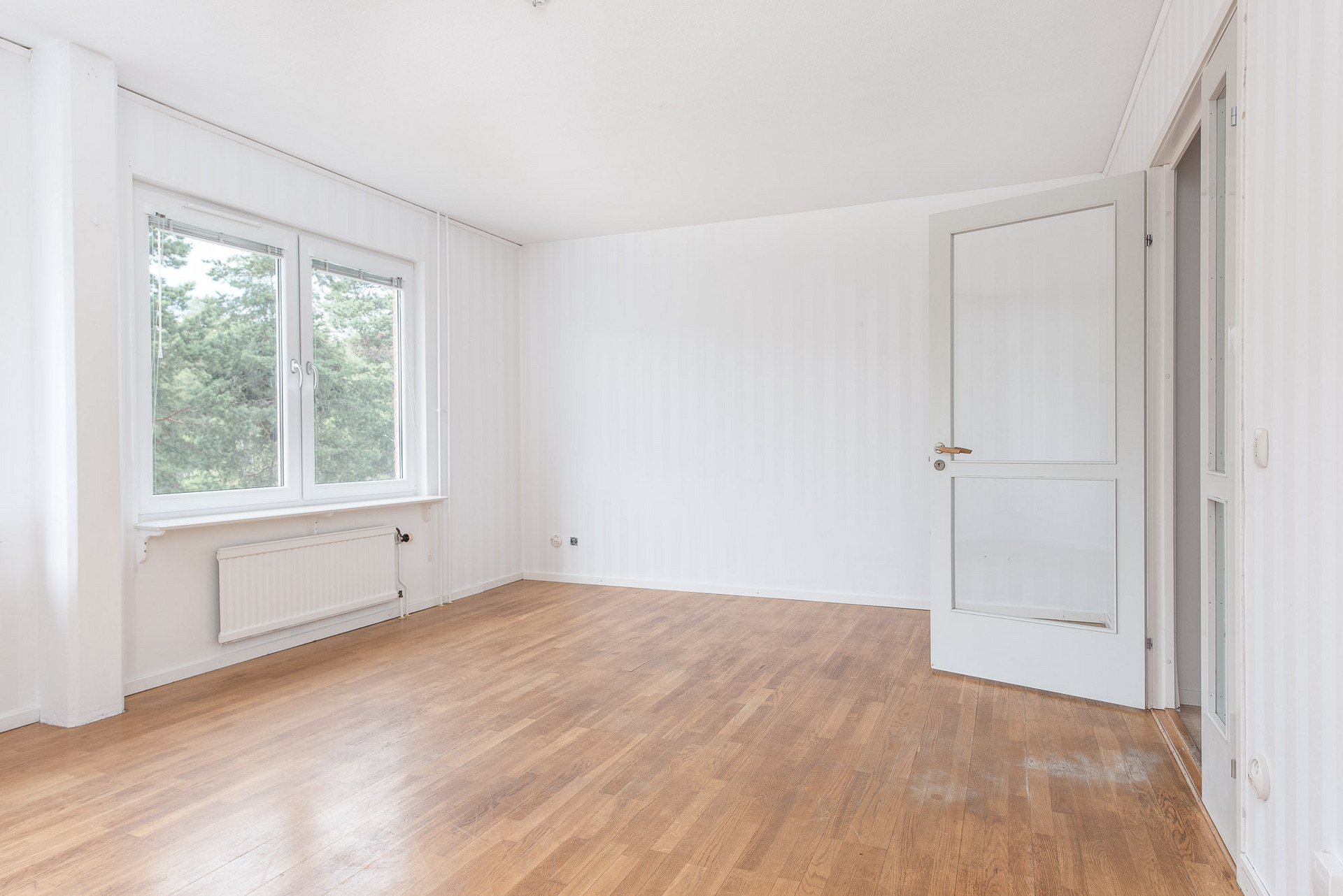 Siriusgatan 7 B – bild 7
