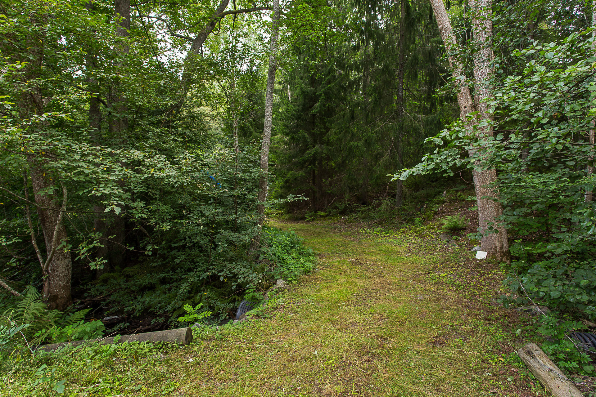 Mariabergsslingan 3 – bild 3