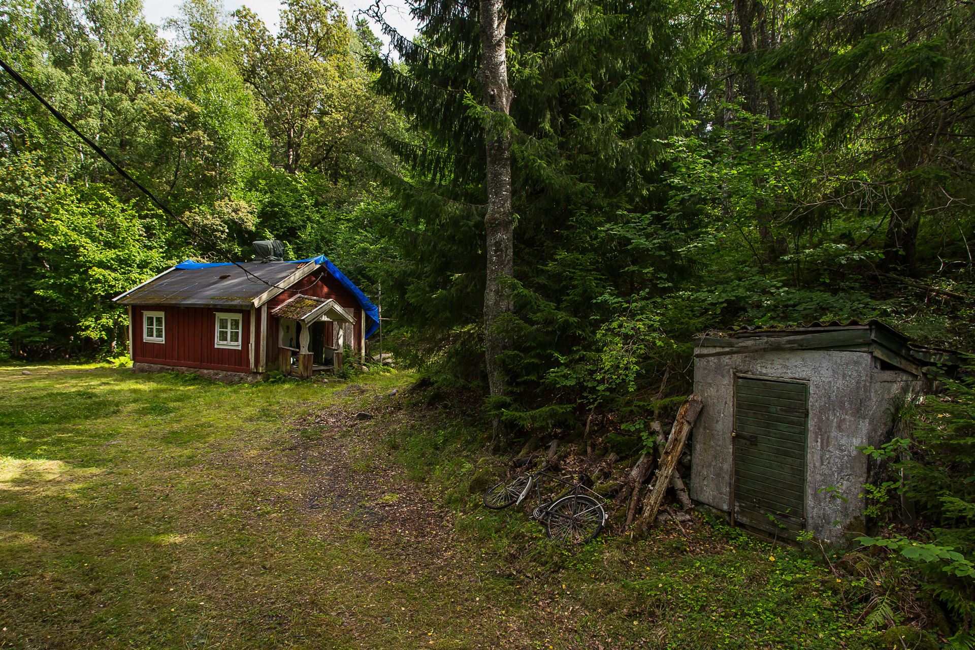 Mariabergsslingan 3 – bild 6