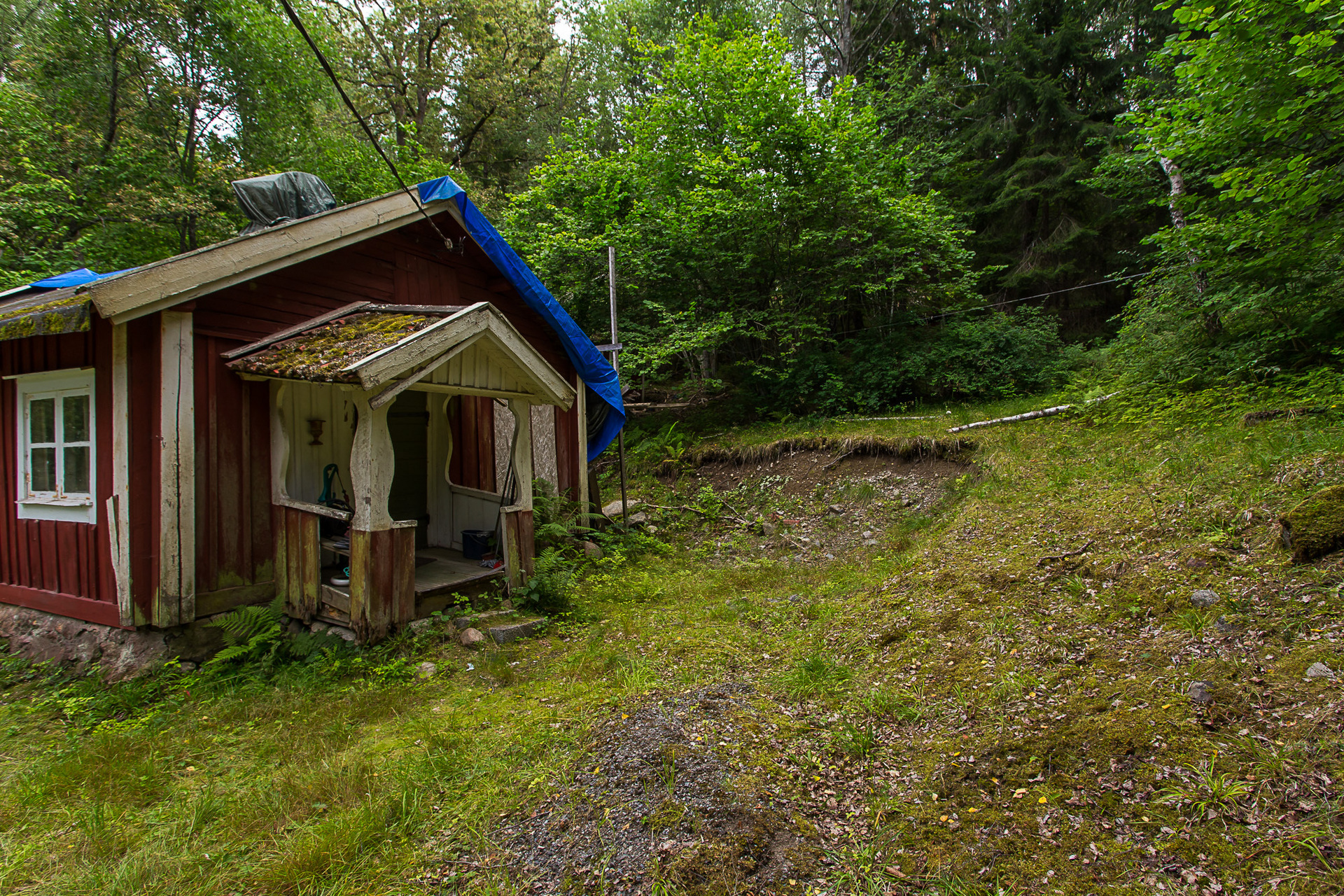 Mariabergsslingan 3 – bild 5