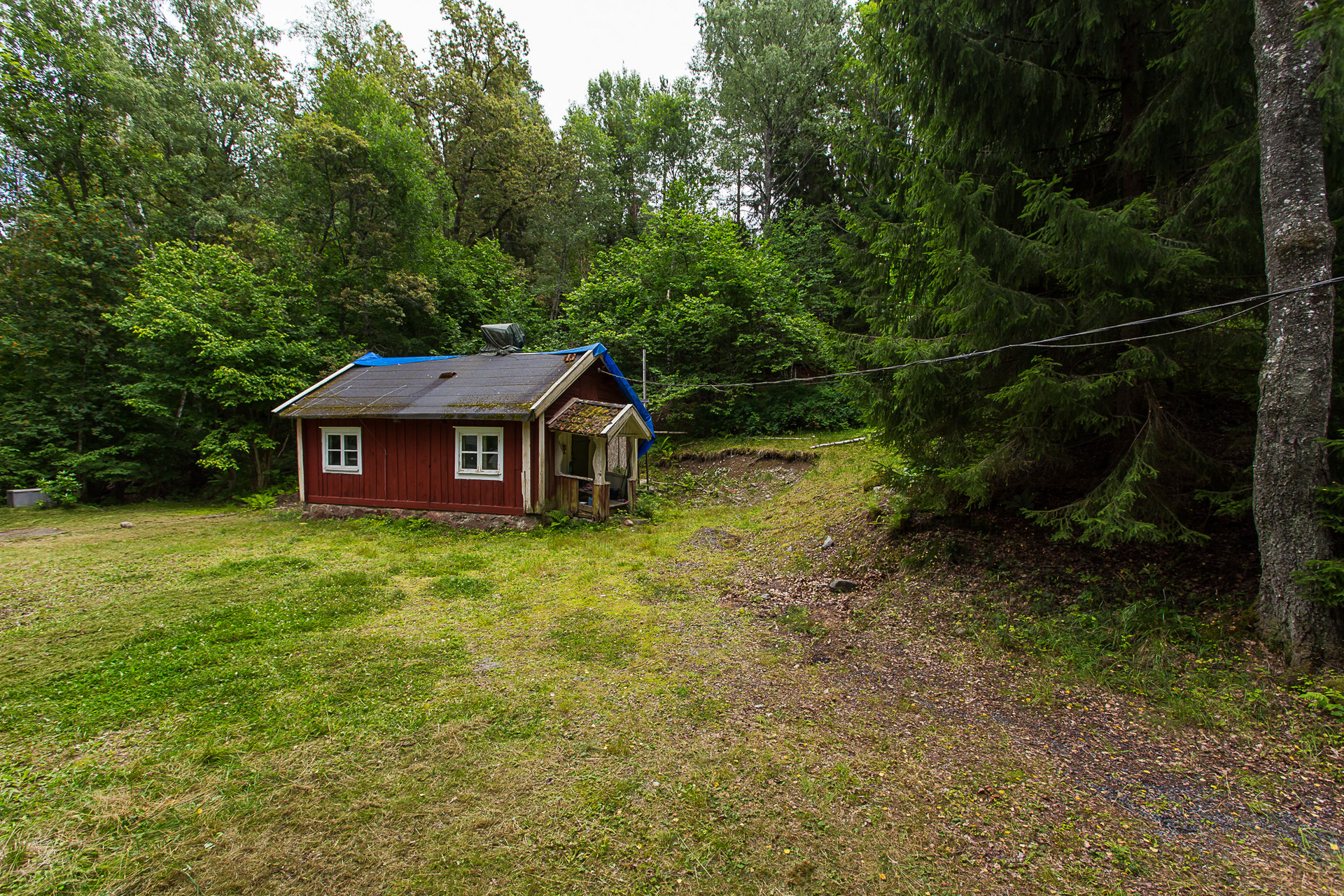 Mariabergsslingan 3 – bild 7