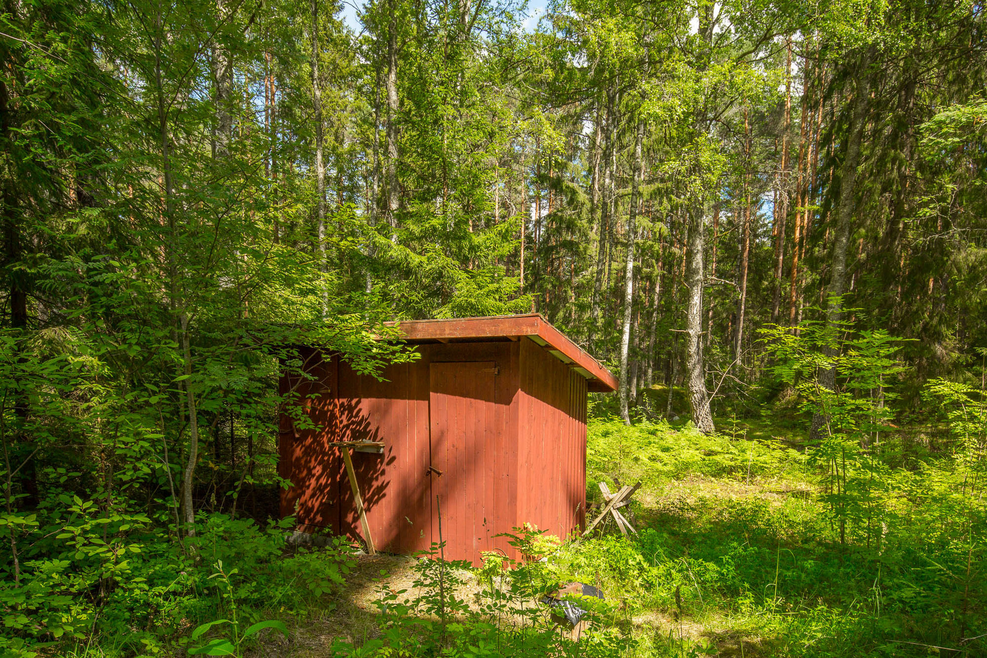 Solberga 2 – bild 4