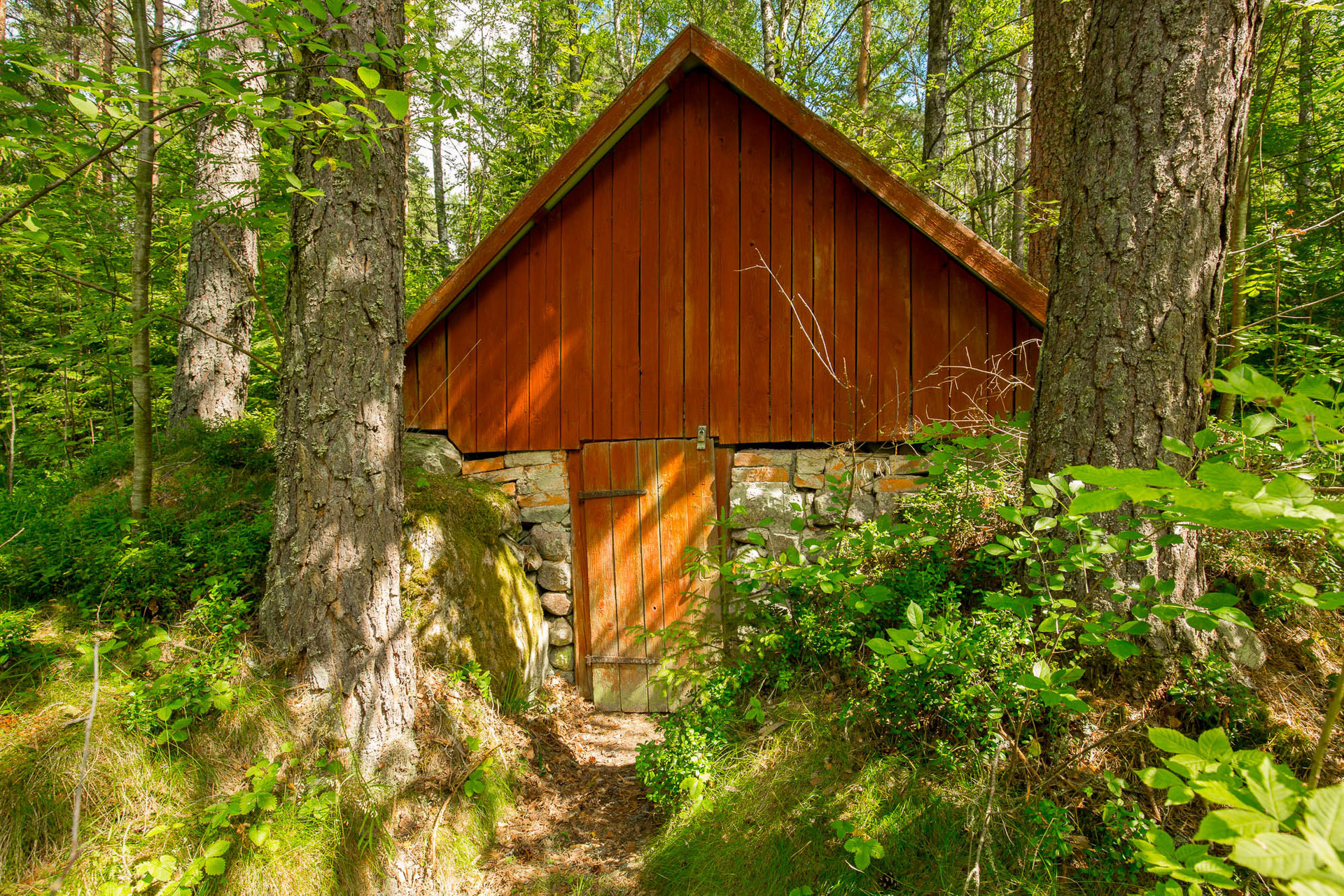 Solberga 2 – bild 3