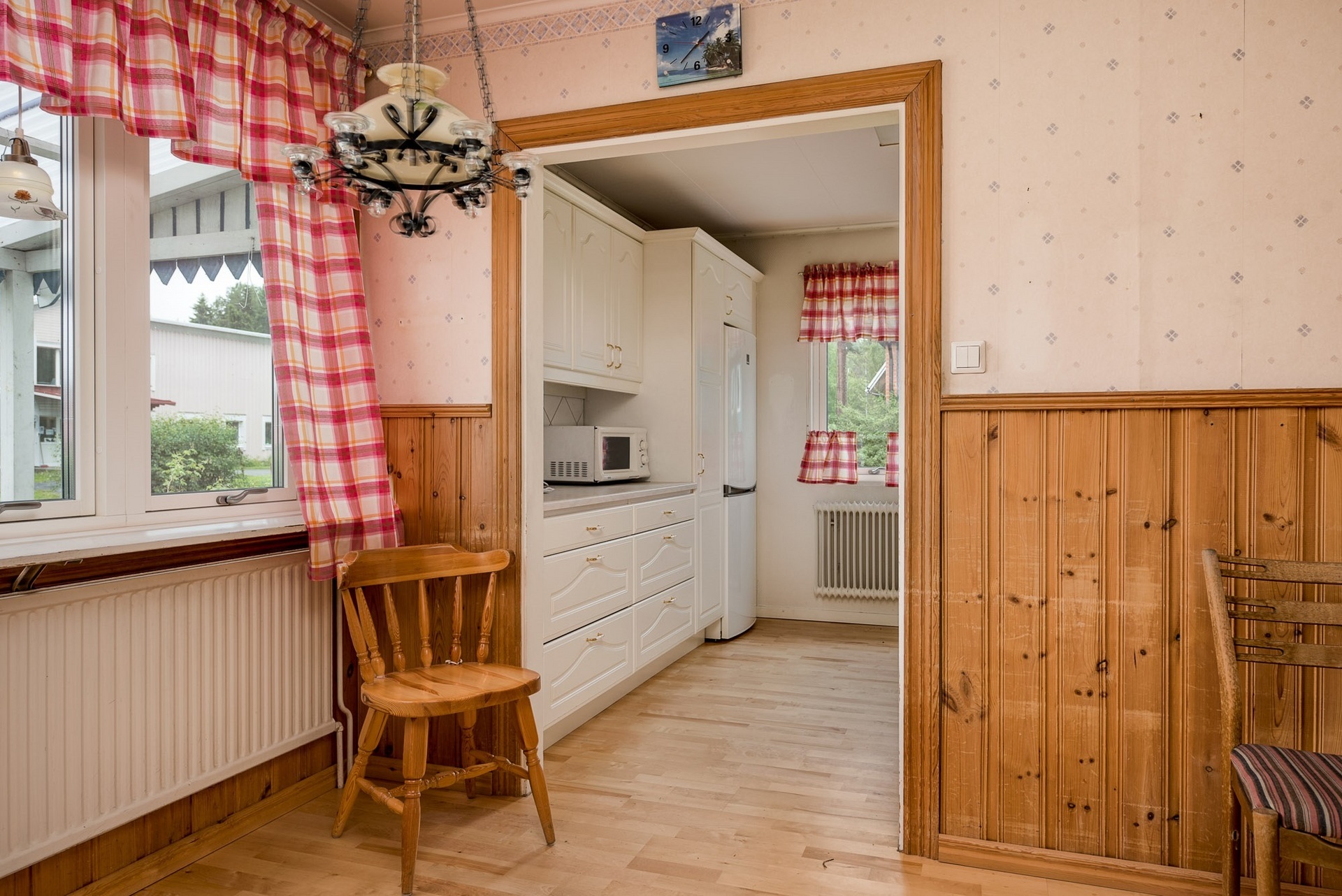 Lillhallvägen 8 – bild 4