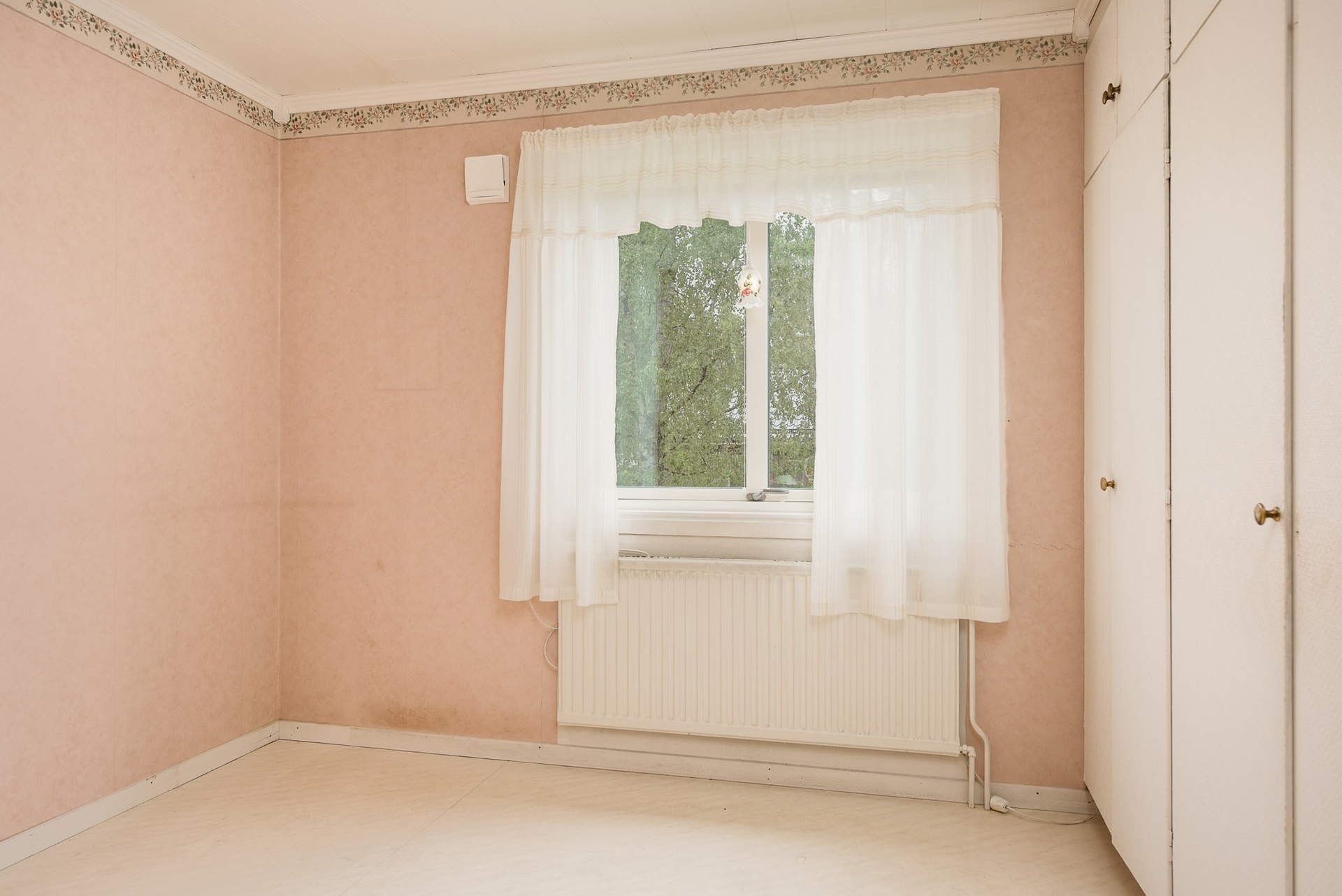 Lillhallvägen 8 – bild 8