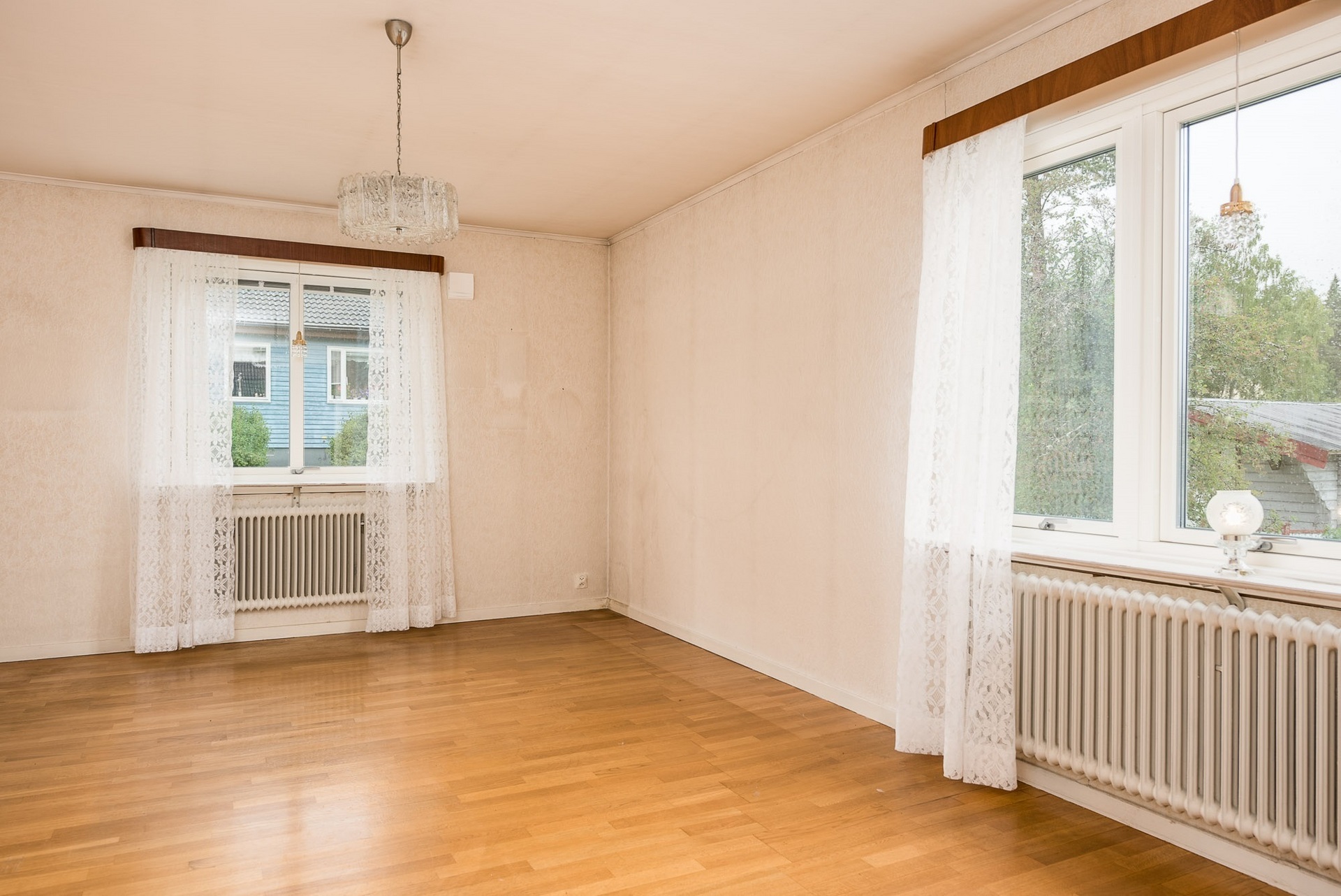Lillhallvägen 8 – bild 3