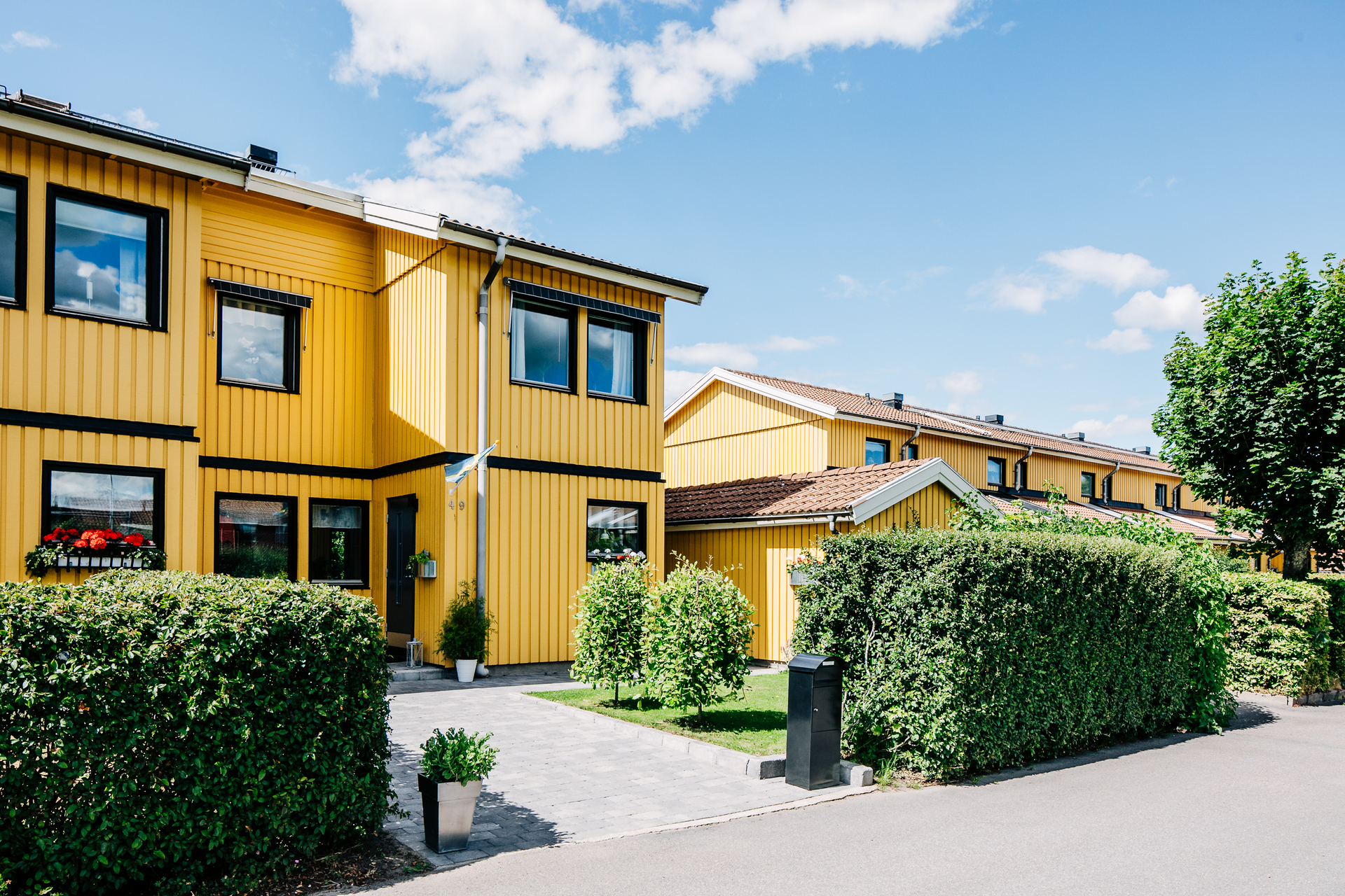 Annagatan 49 – bild 6