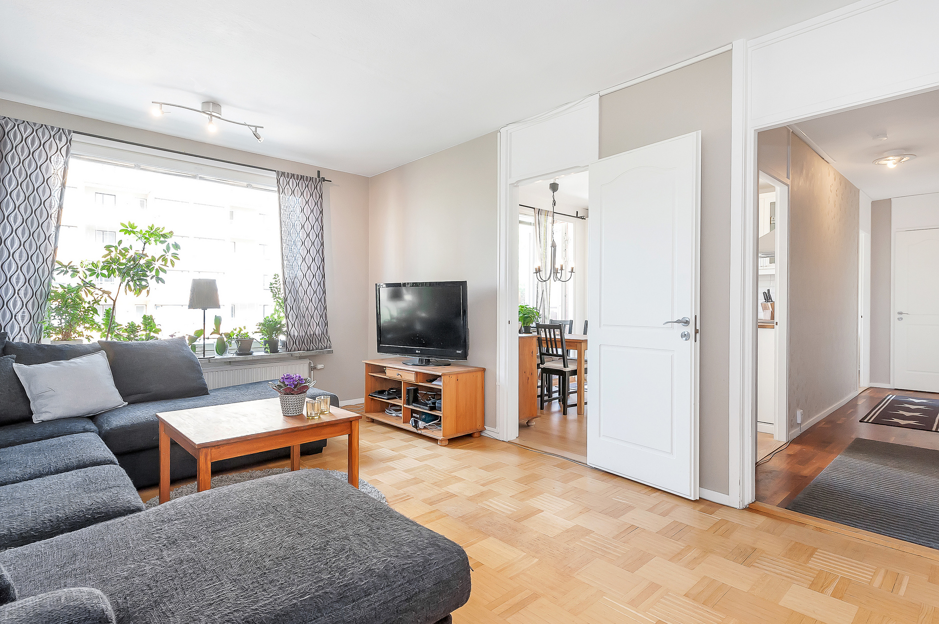 Nybodagatan 16 – bild 6