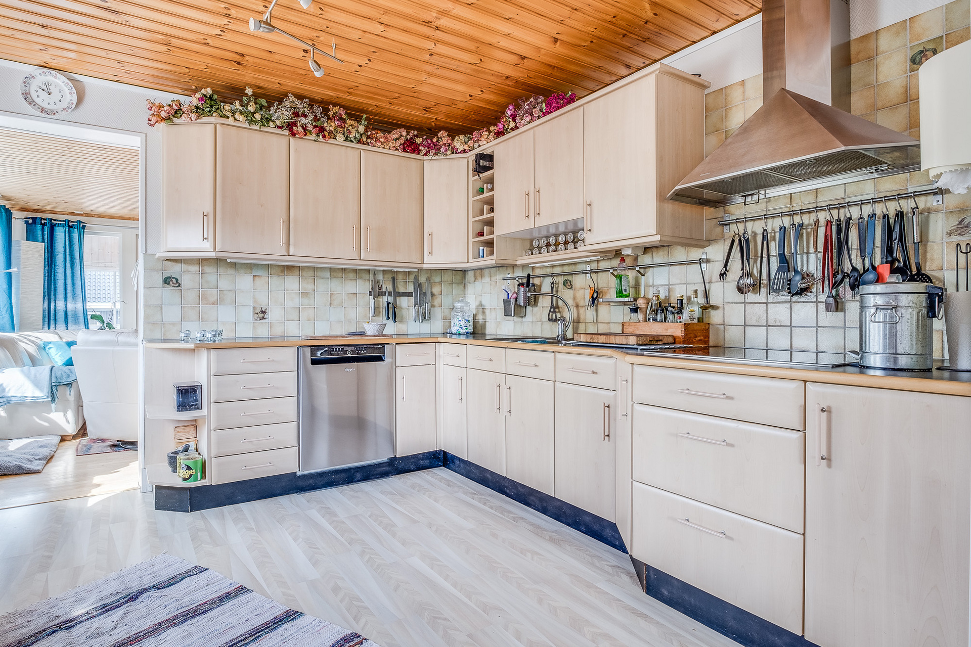 Östanväg 12 – bild 6
