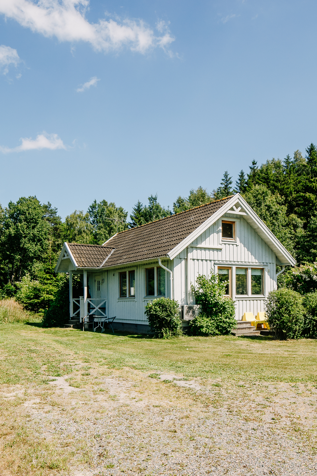 Kållandsö Lugnet 8 – bild 6