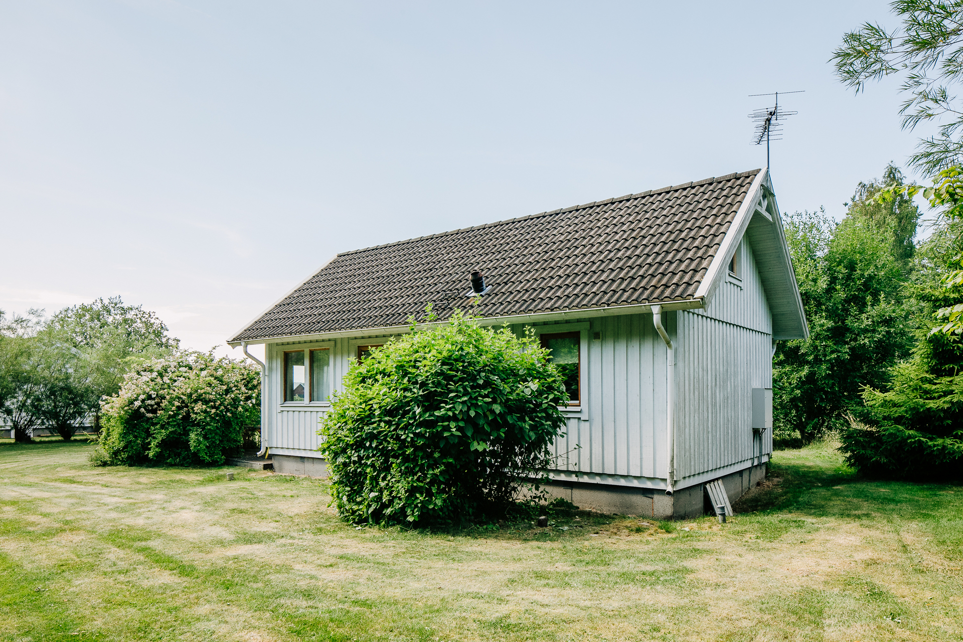 Kållandsö Lugnet 8 – bild 8