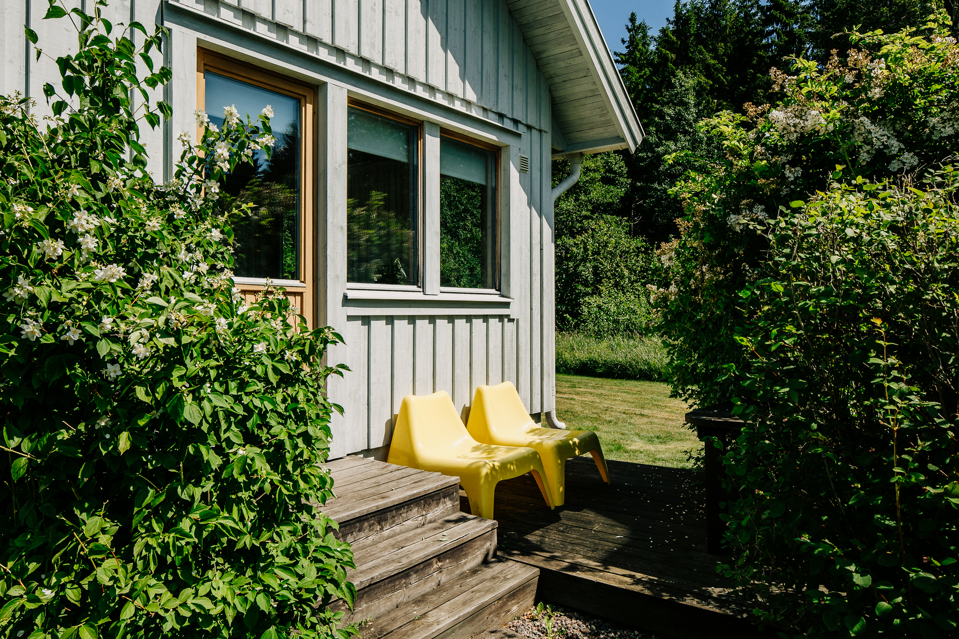 Kållandsö Lugnet 8 – bild 4