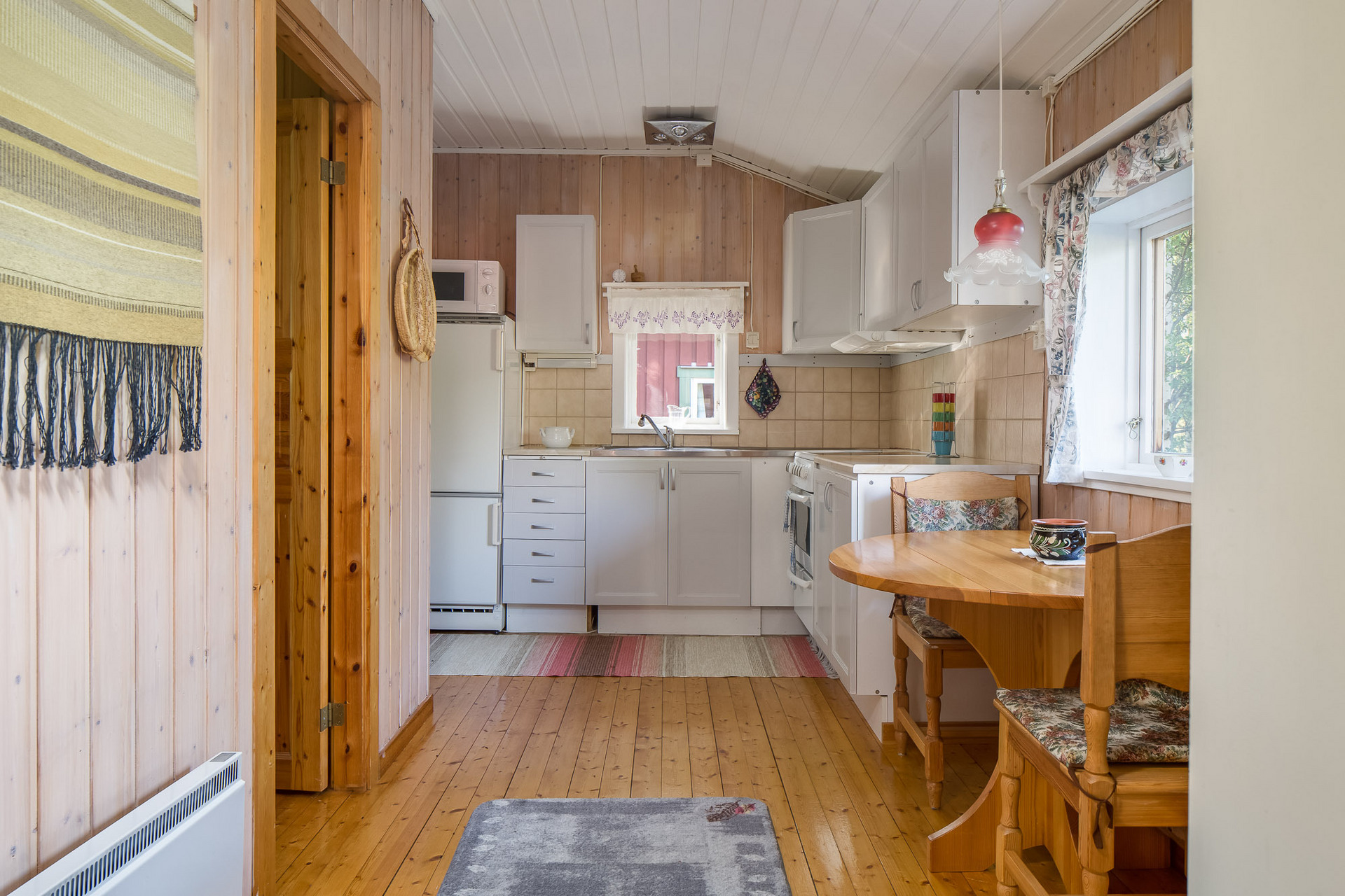 Vålådalsvägen 427 – bild 4