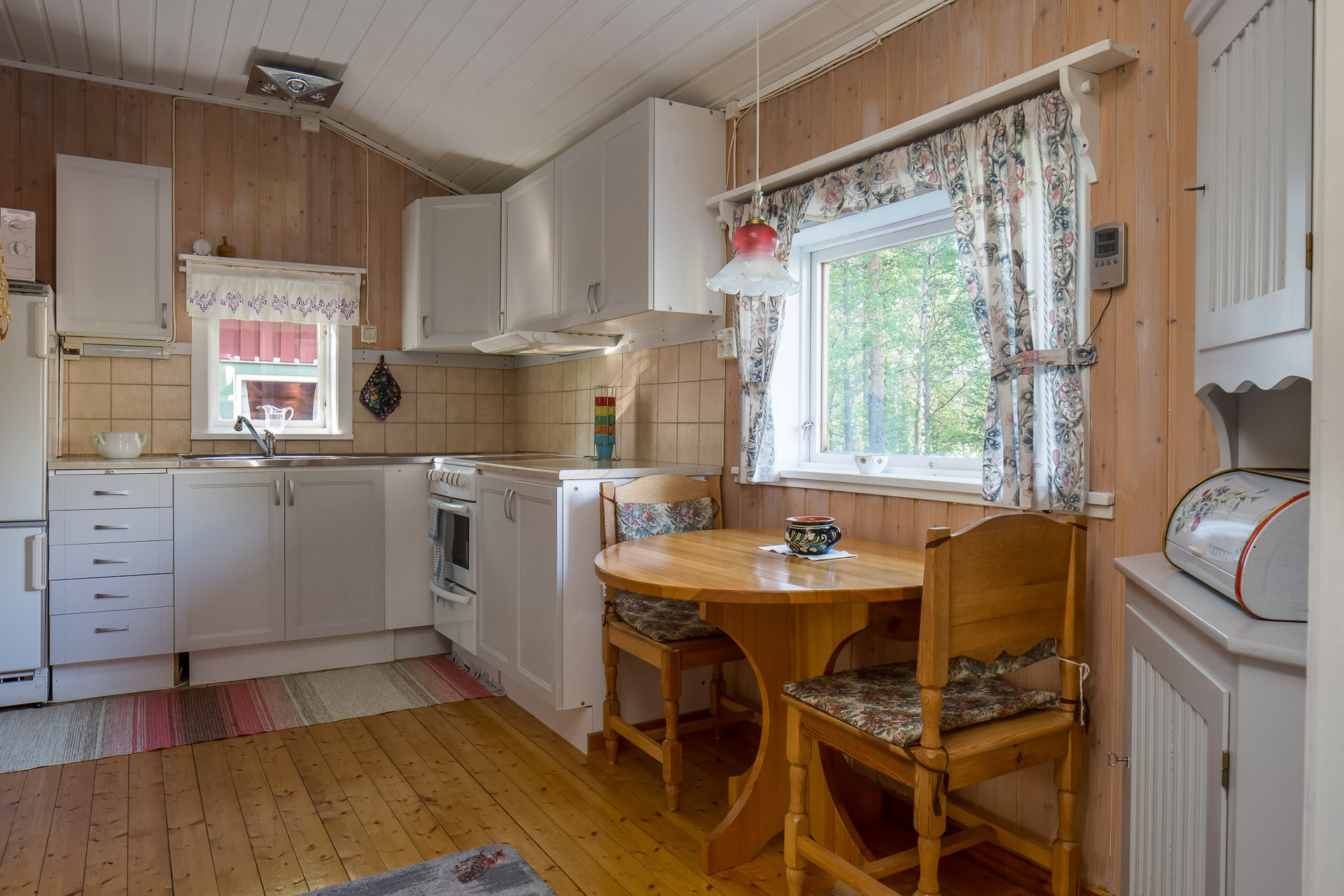Vålådalsvägen 427 – bild 5