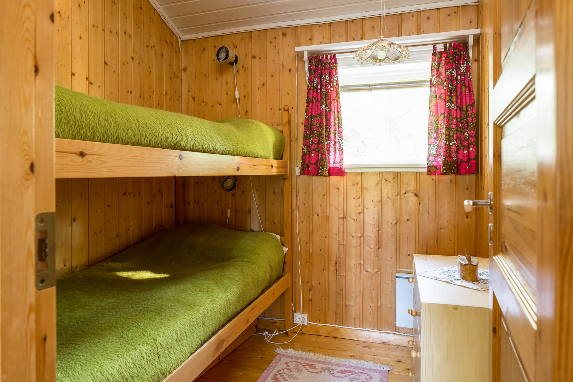 Vålådalsvägen 427 – bild 6