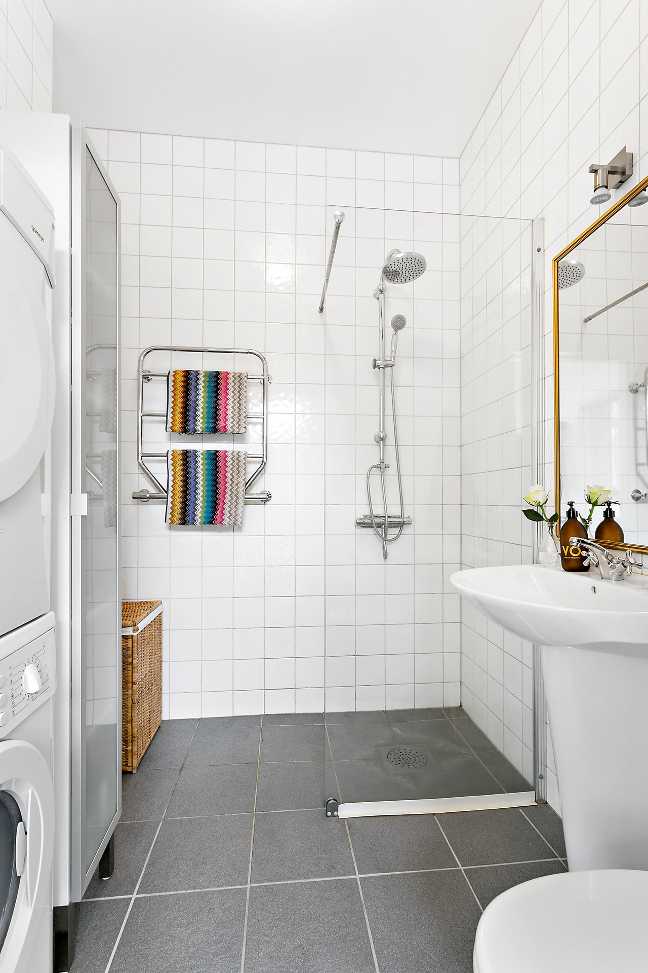 Krapperupsvägen 288 C – bild 3