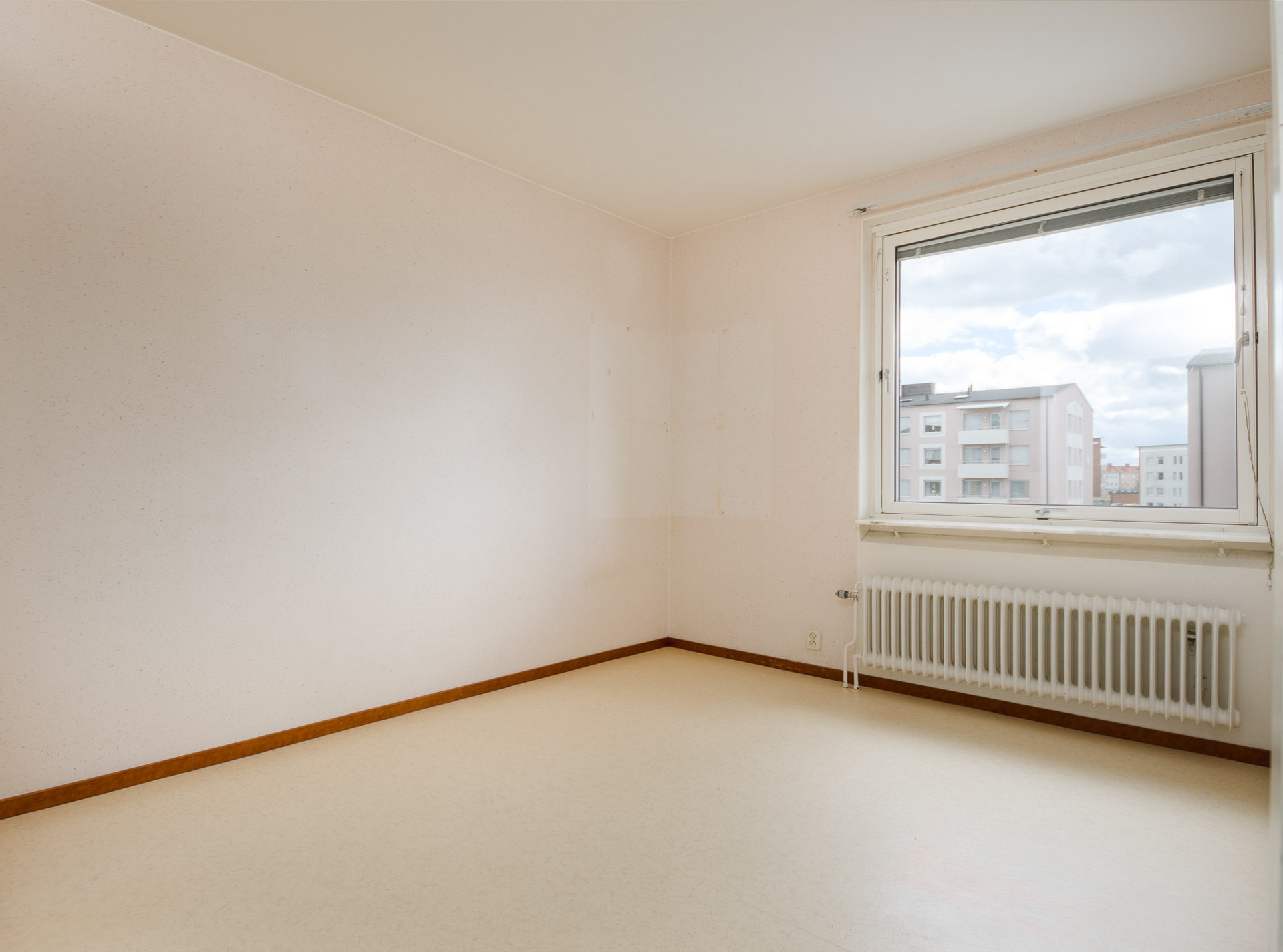 Porfyrvägen 12 – bild 8
