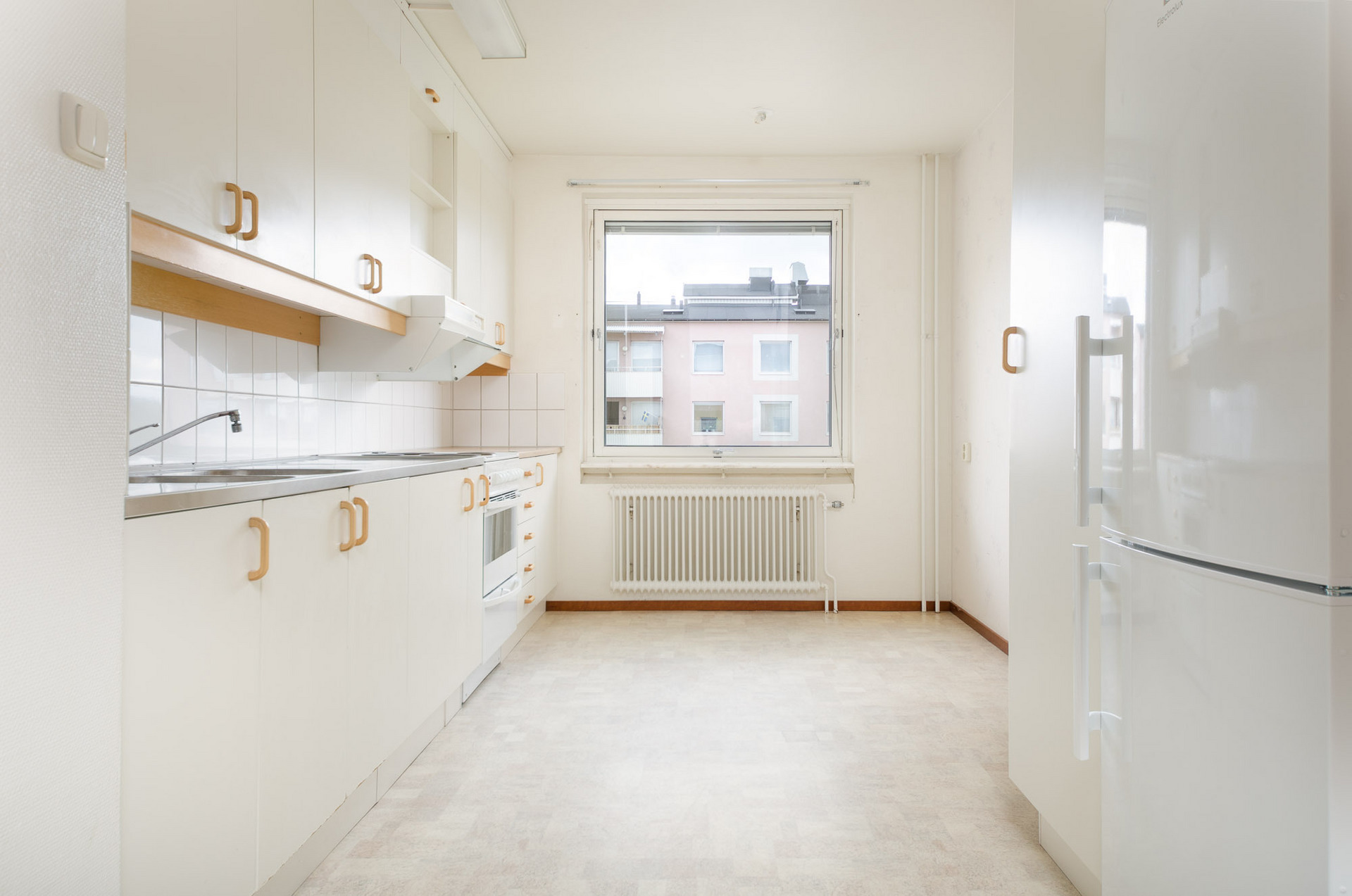 Porfyrvägen 12 – bild 6