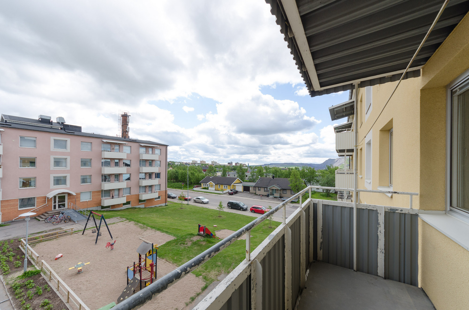 Porfyrvägen 12 – bild 3