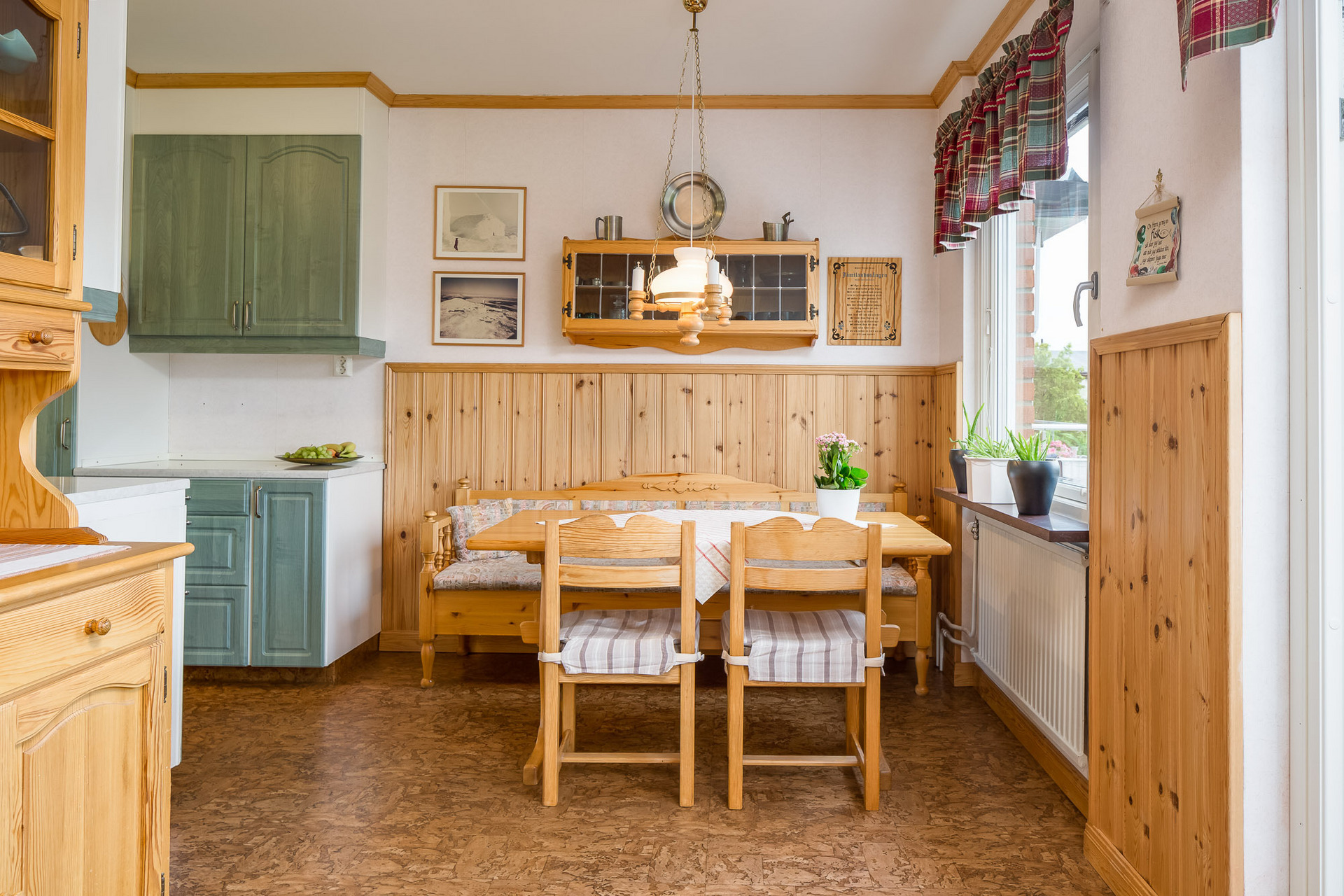 Odensalagatan 37 A – bild 7