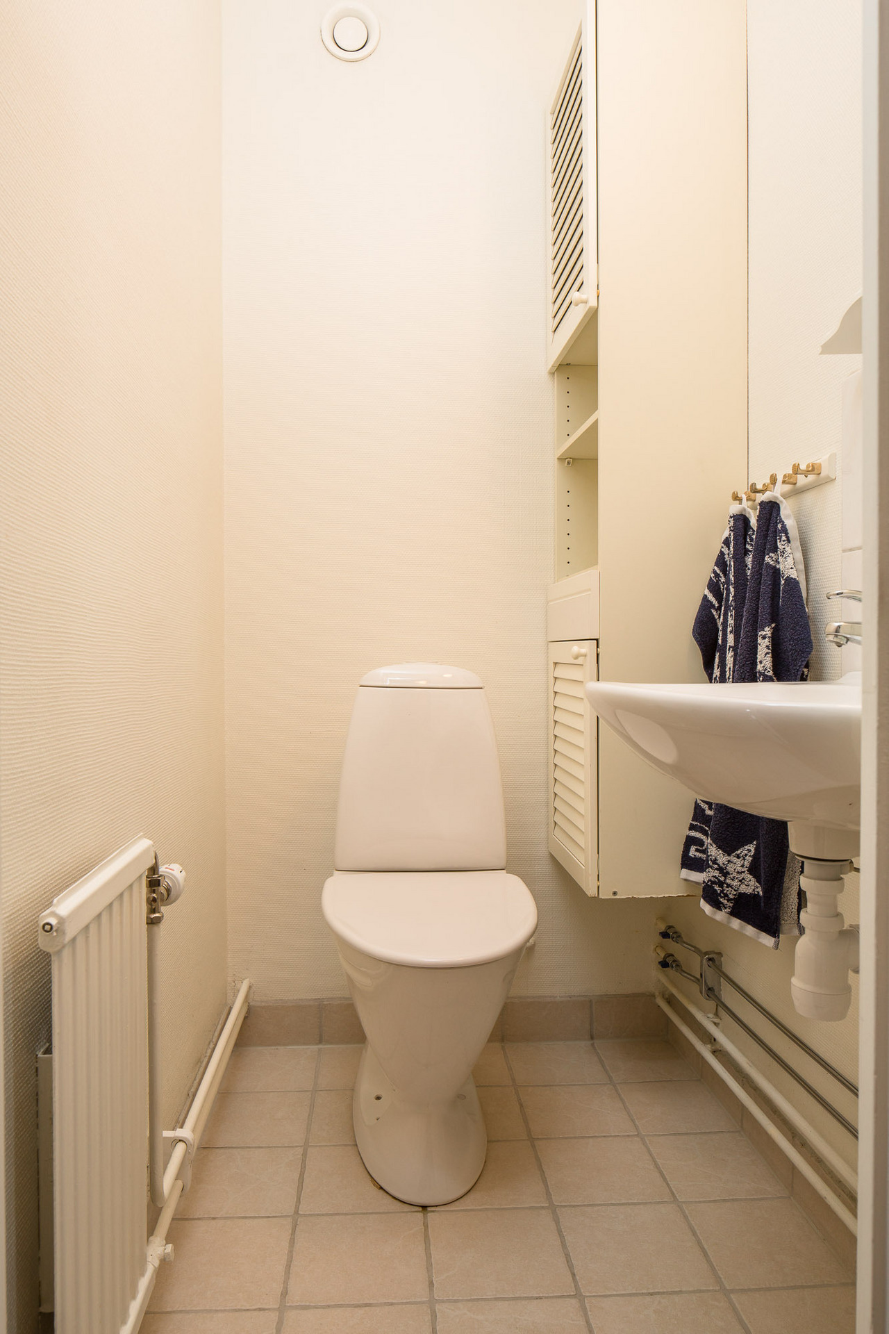 Odensalagatan 37 A – bild 4