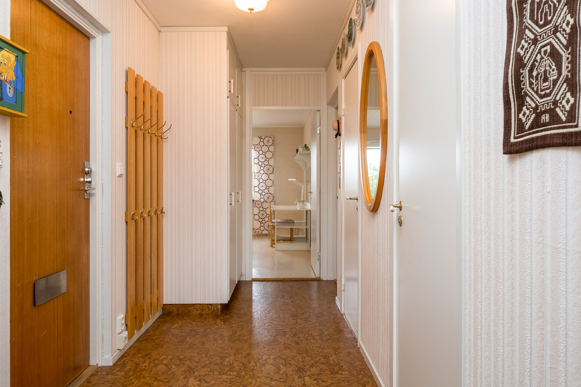 Odensalagatan 37 A – bild 3